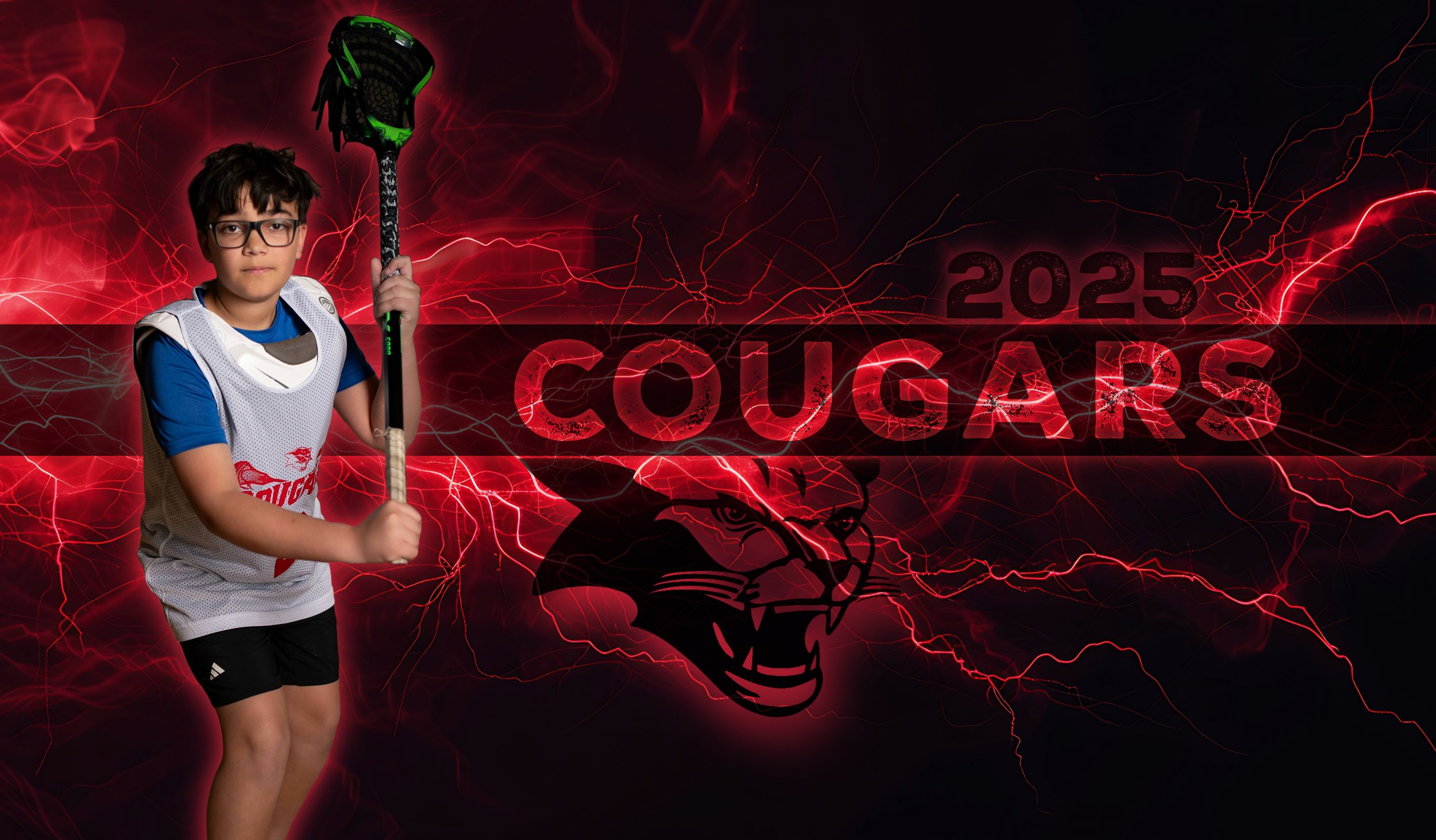 ELECTRIC_COUGARS_17.jpeg