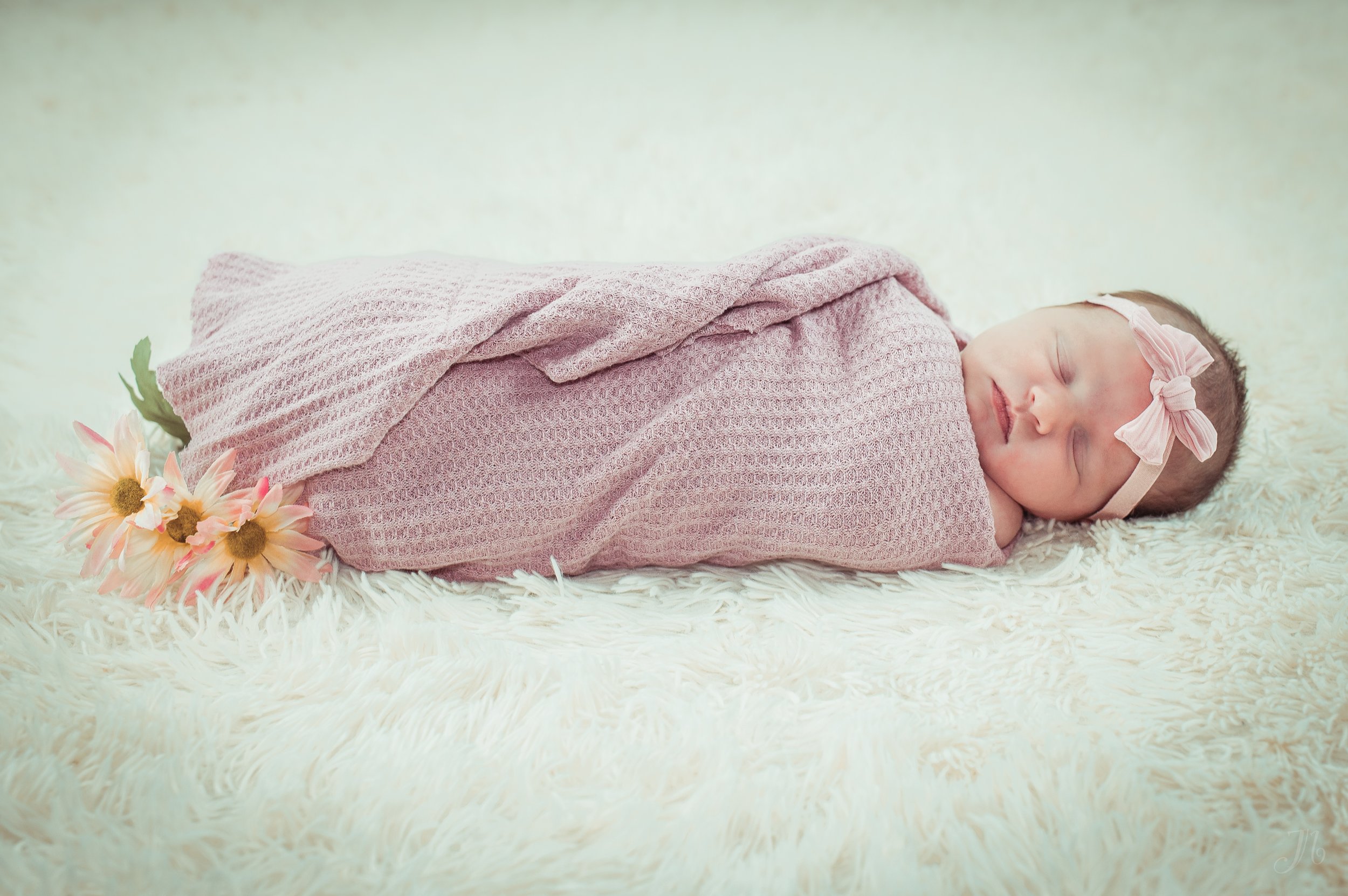 BORSTPHOTO_00122.jpg