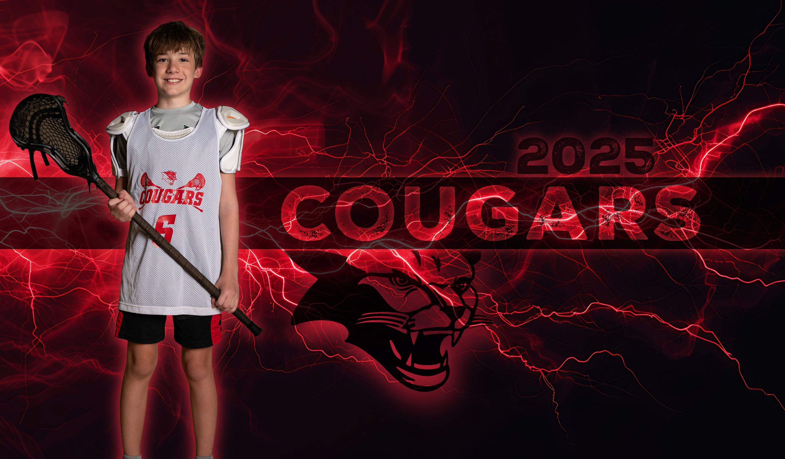 ELECTRIC_COUGARS_13.jpeg
