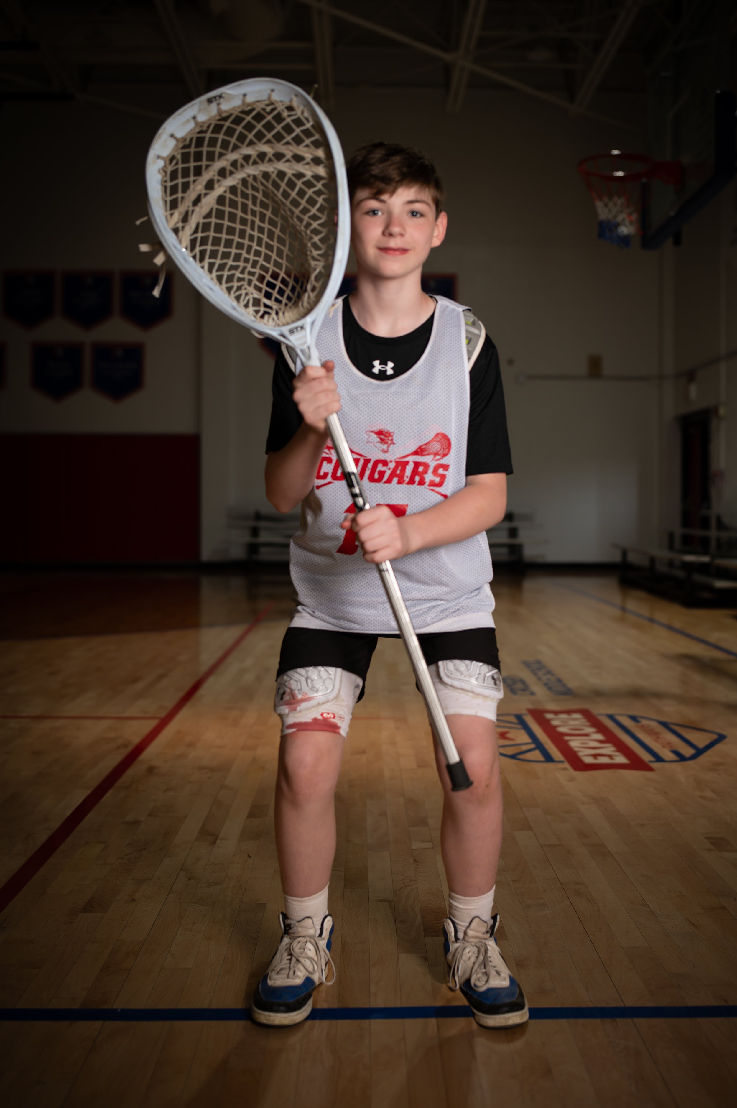 COUGARS_2025-19.jpg