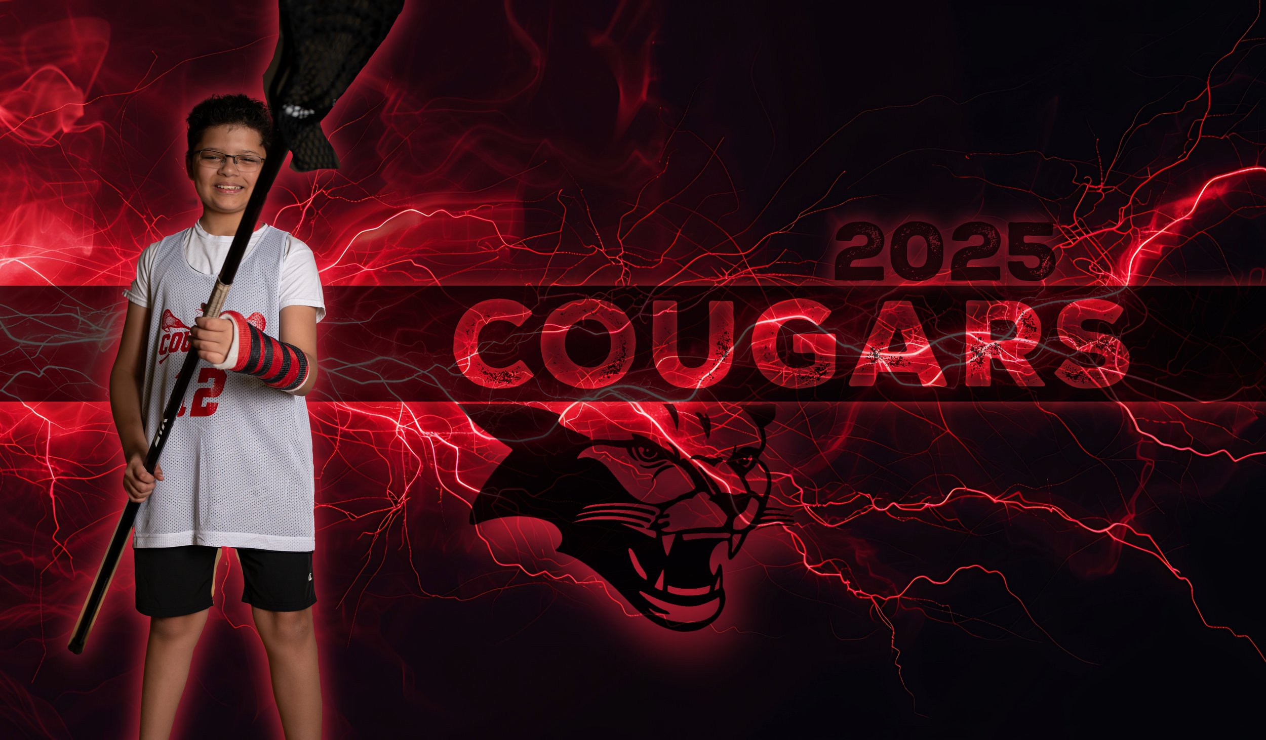 ELECTRIC_COUGARS_2.jpeg
