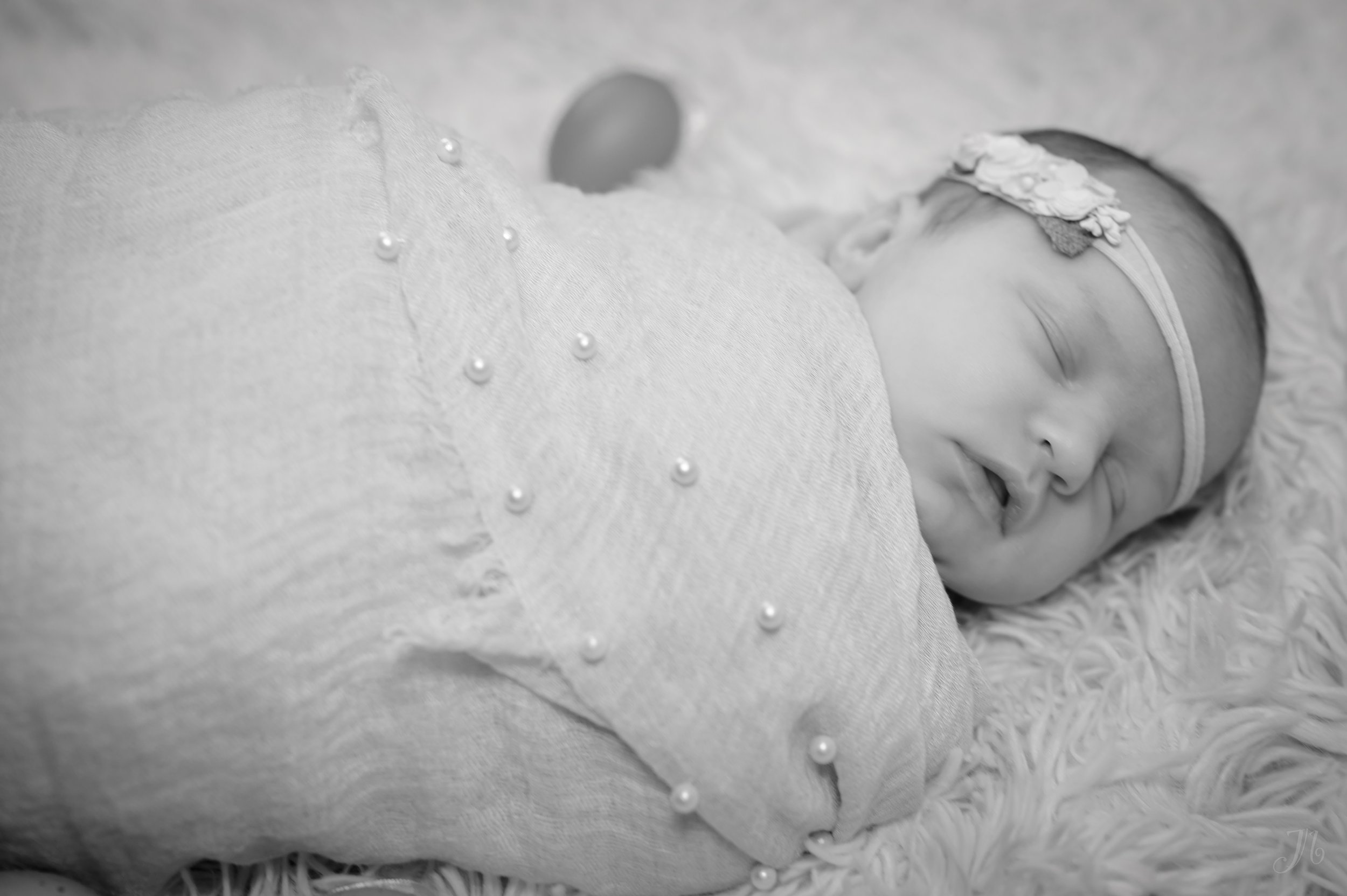 BORSTPHOTO_00125.jpg