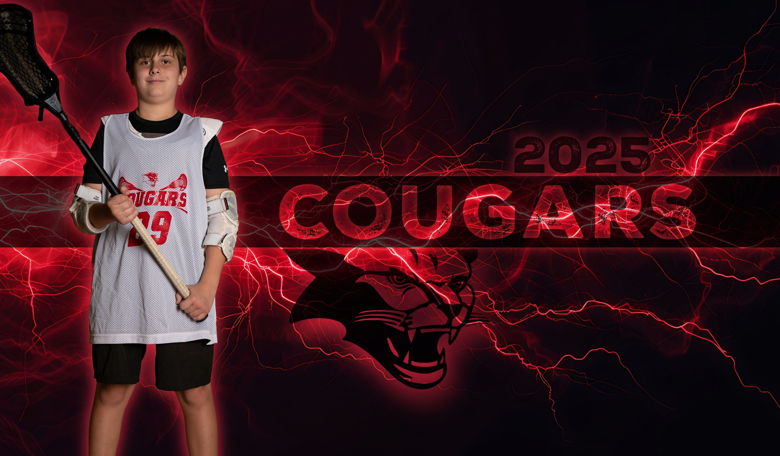 ELECTRIC_COUGARS_11.jpeg