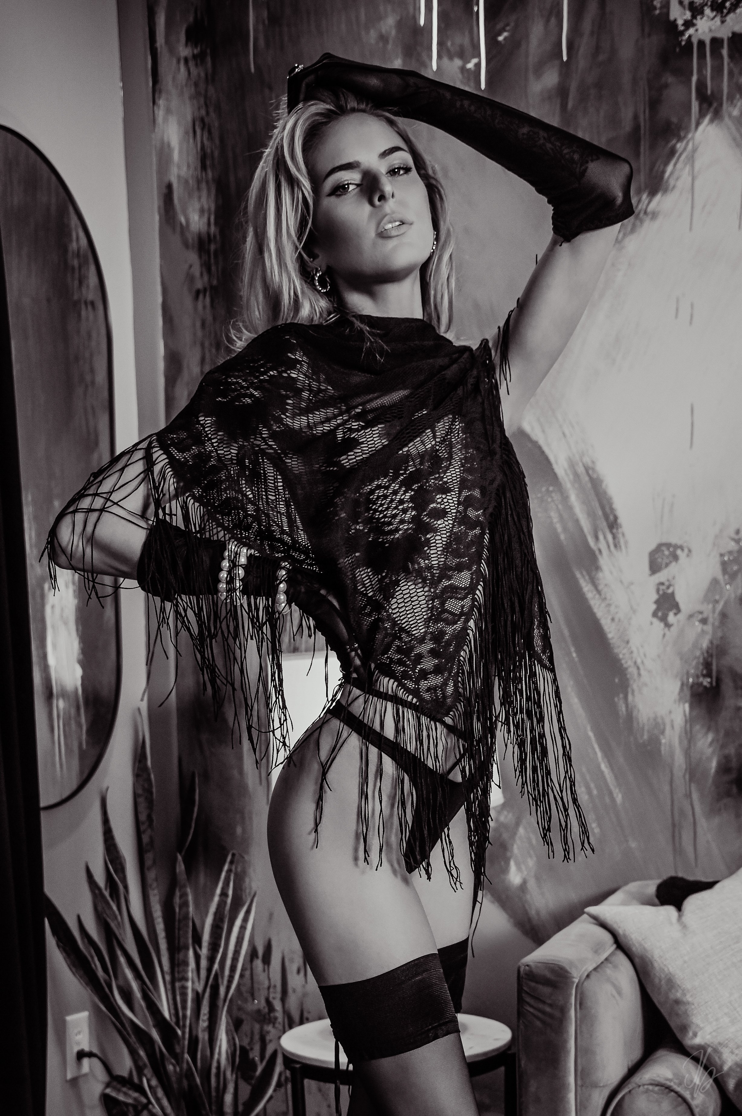 ES_Elegant Lady-16.jpg