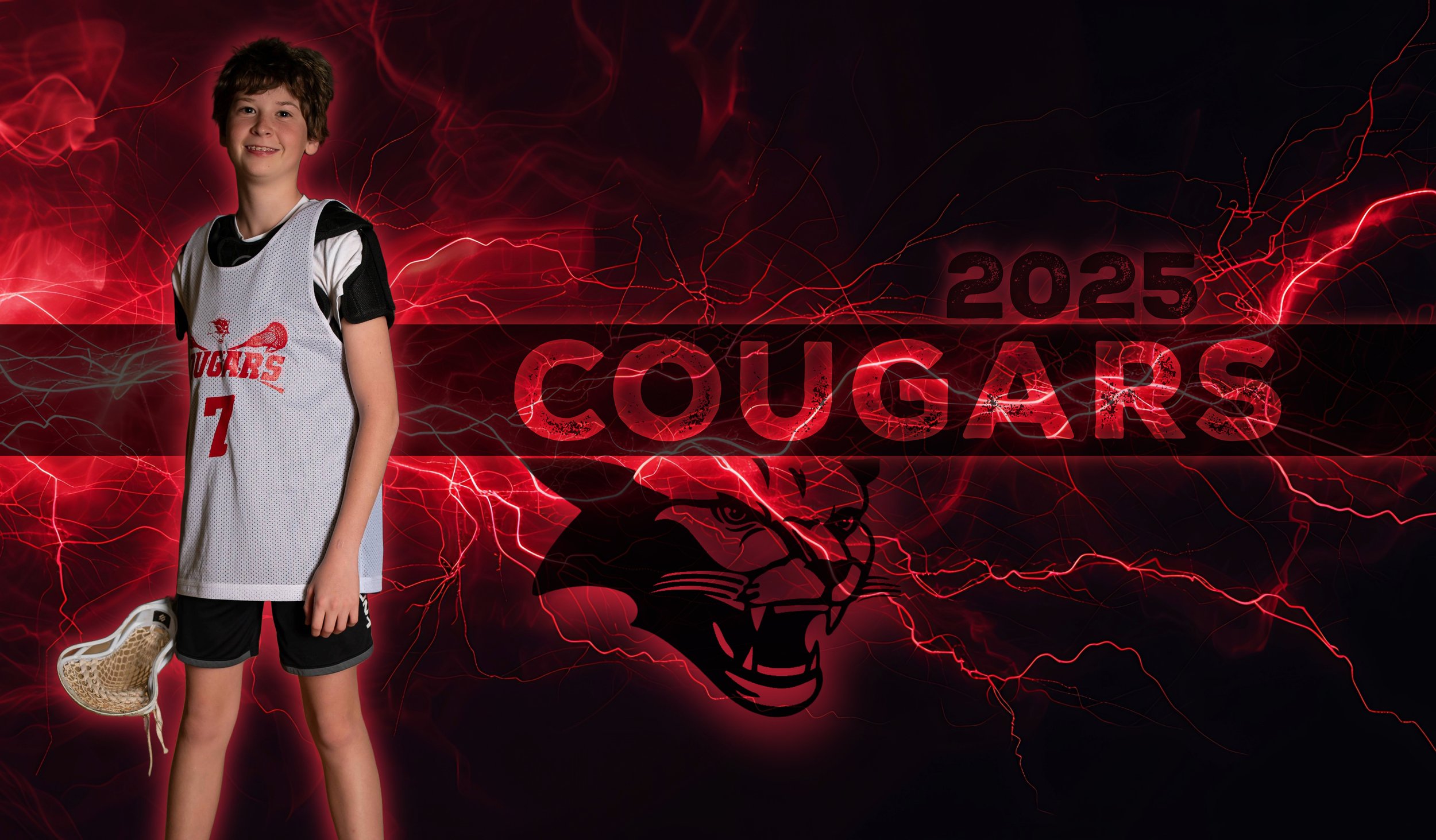 ELECTRIC_COUGARS_4.jpeg
