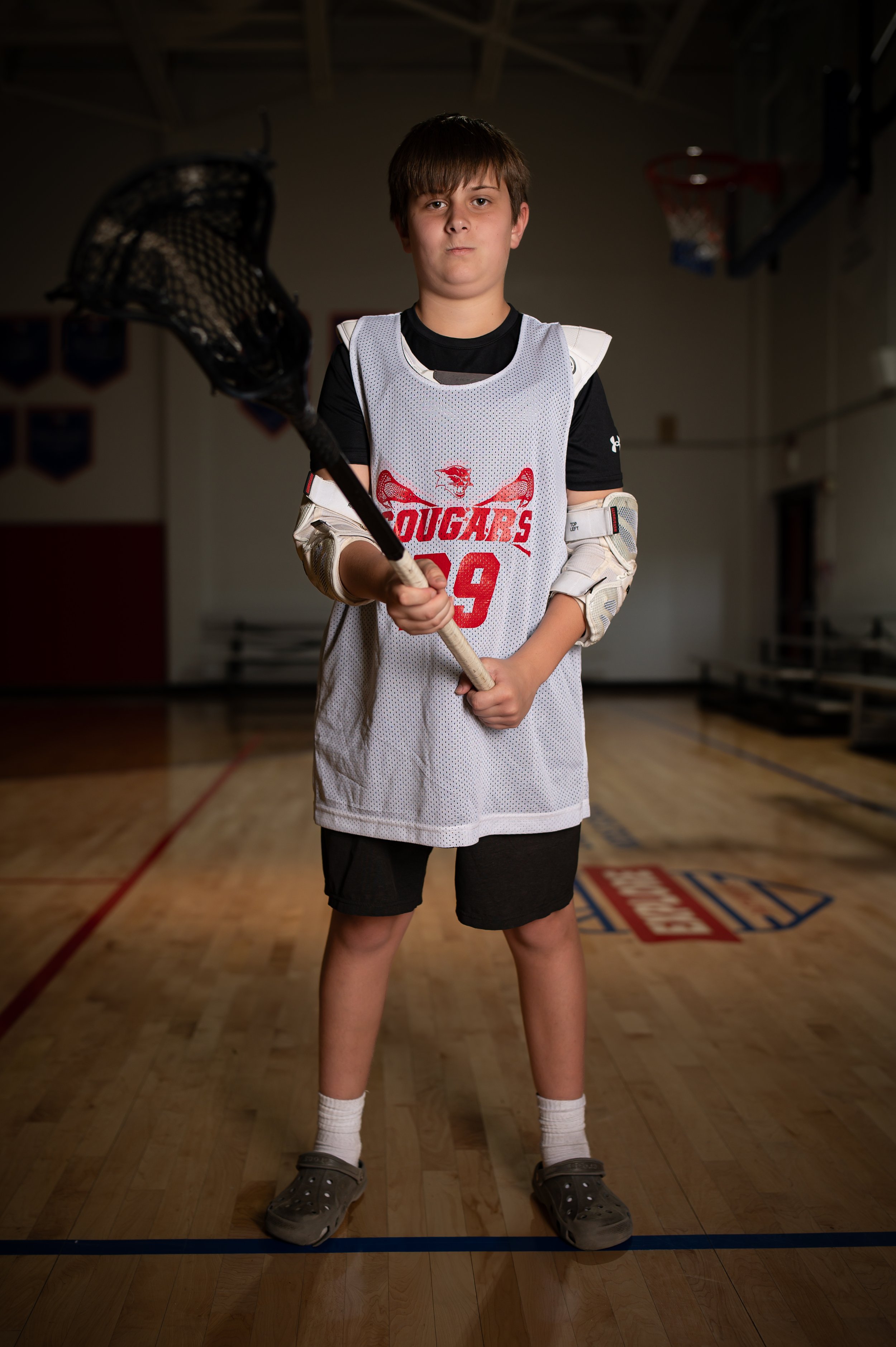 COUGARS_2025-22.jpg