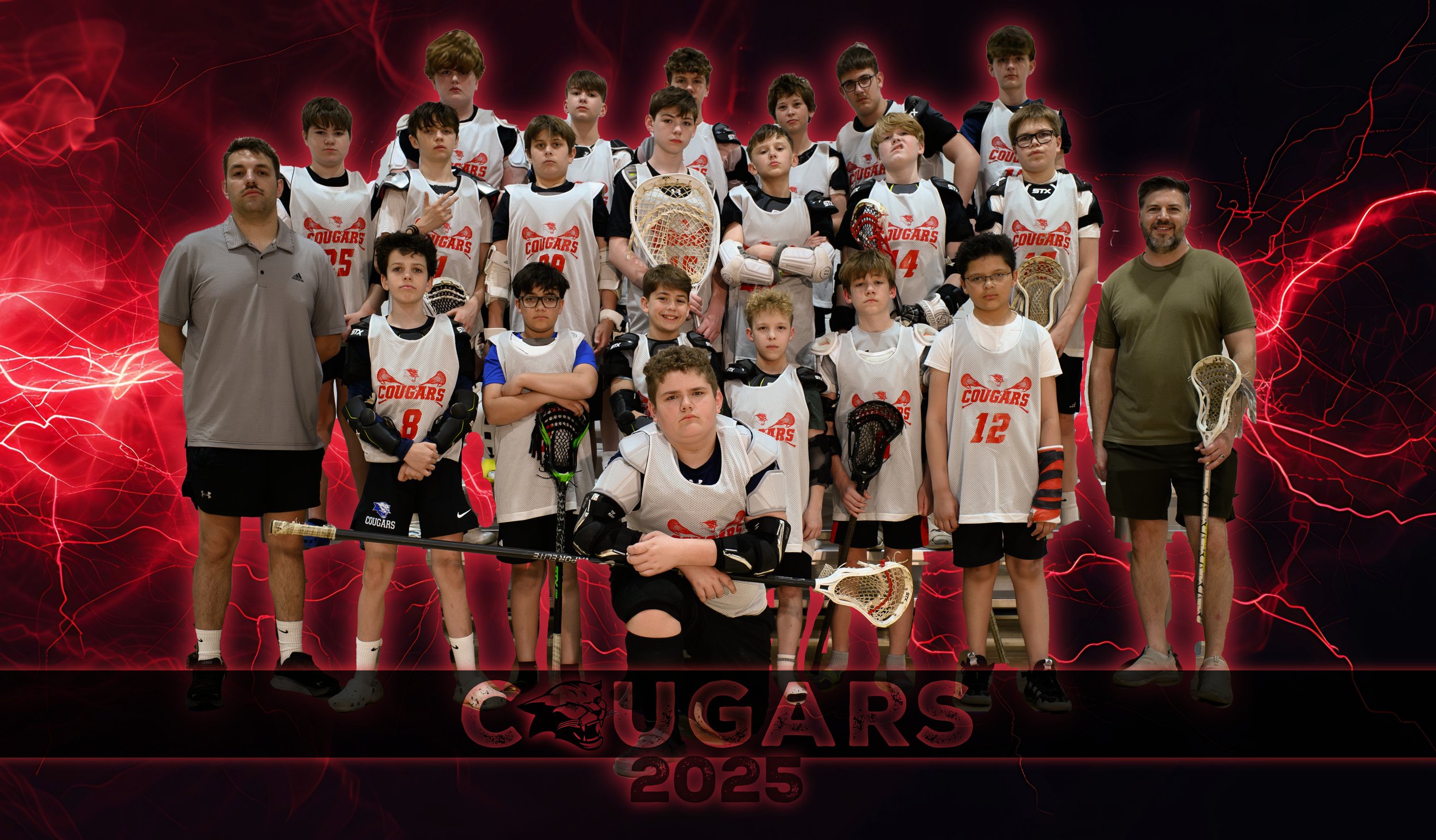 COUGARS_TEAM_ELECTRIC.jpeg