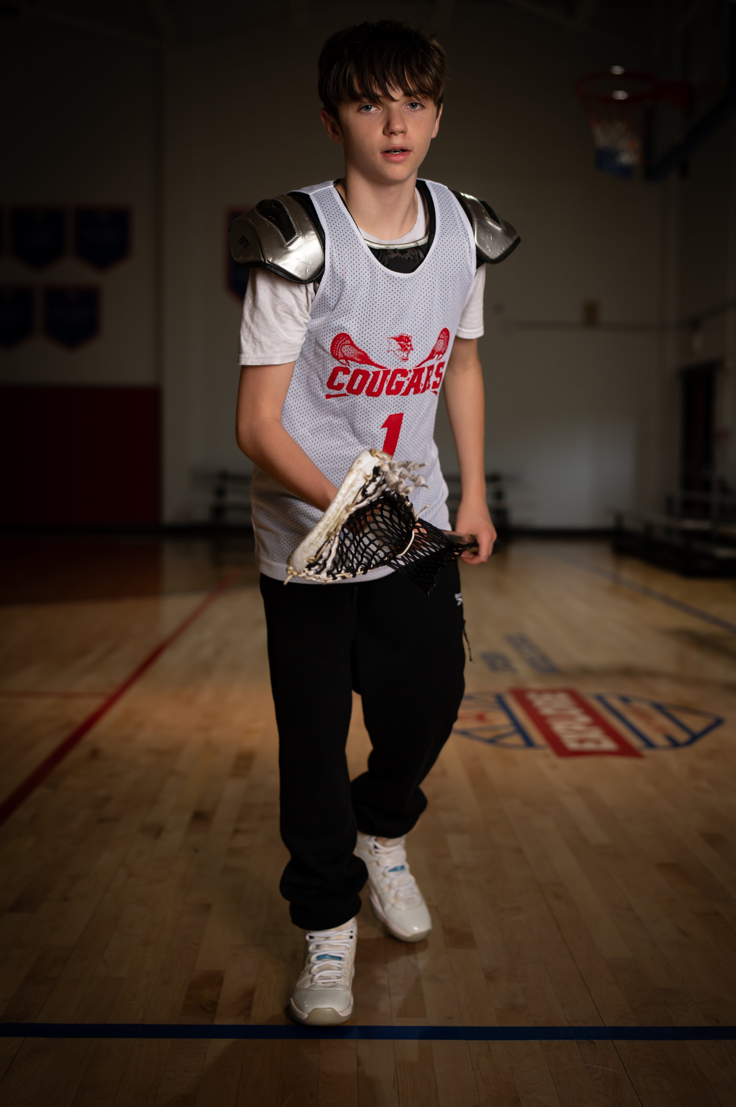 COUGARS_2025-40.jpg