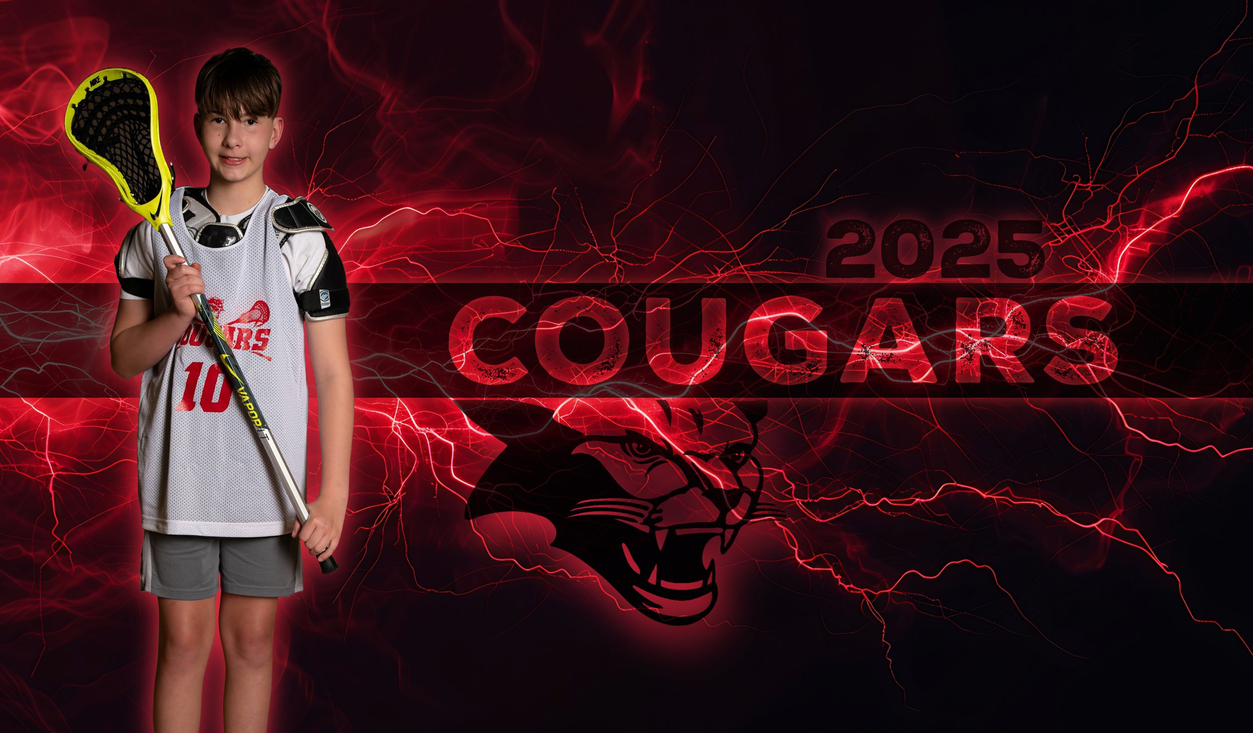 ELECTRIC_COUGARS_5.jpeg