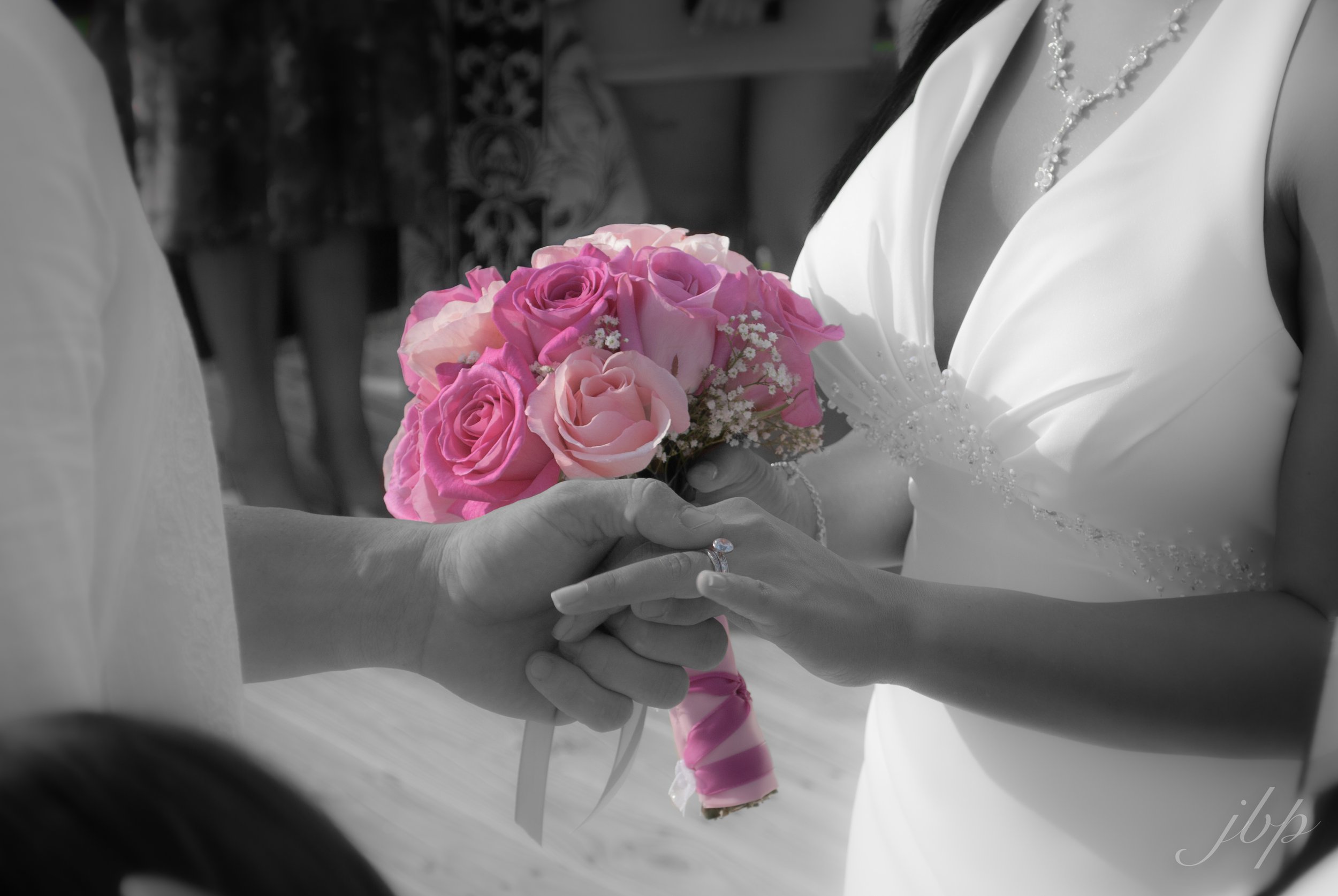 BORSTPHOTO_00100.jpg