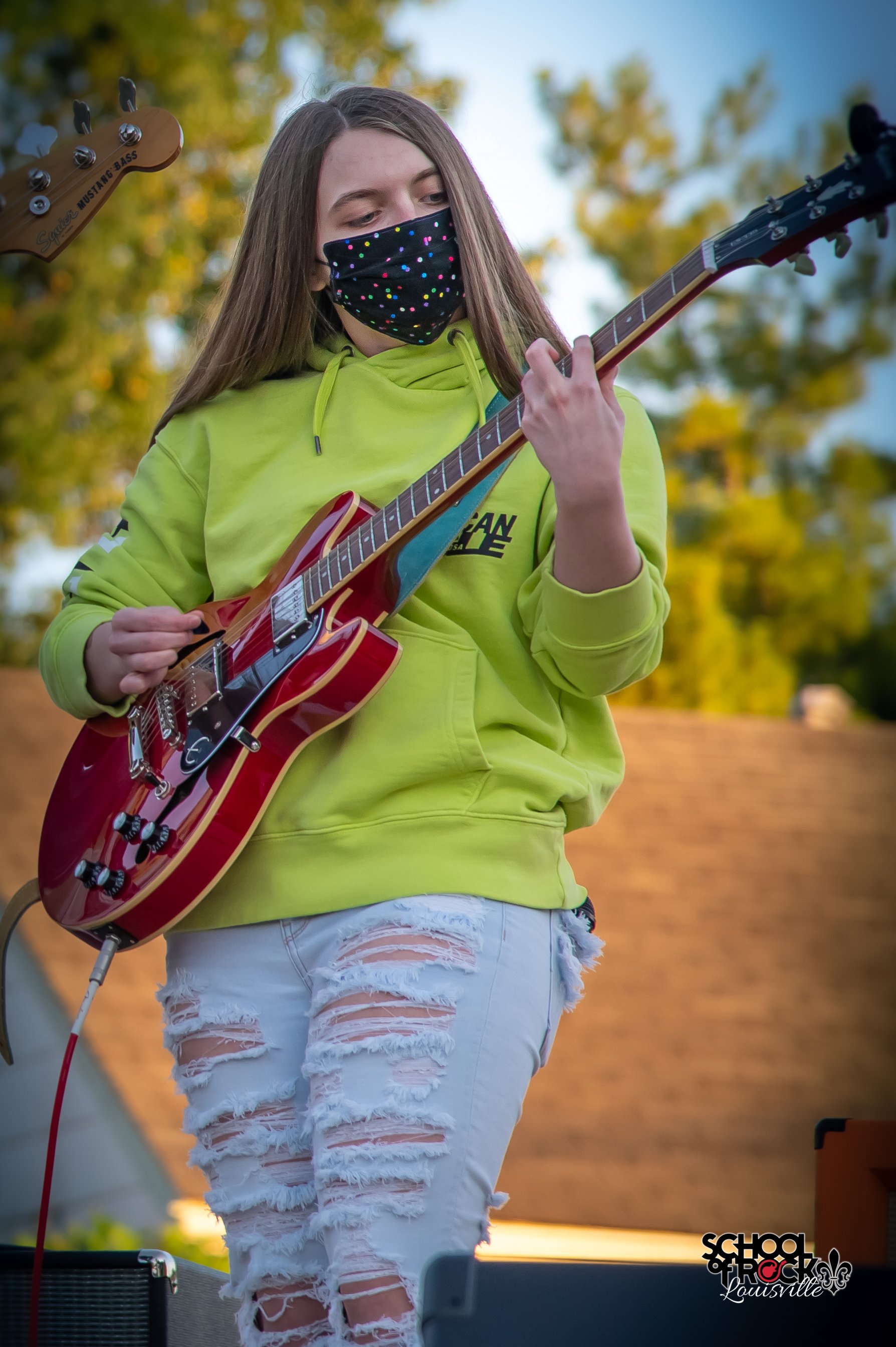 BORSTPHOTO_00169.jpg
