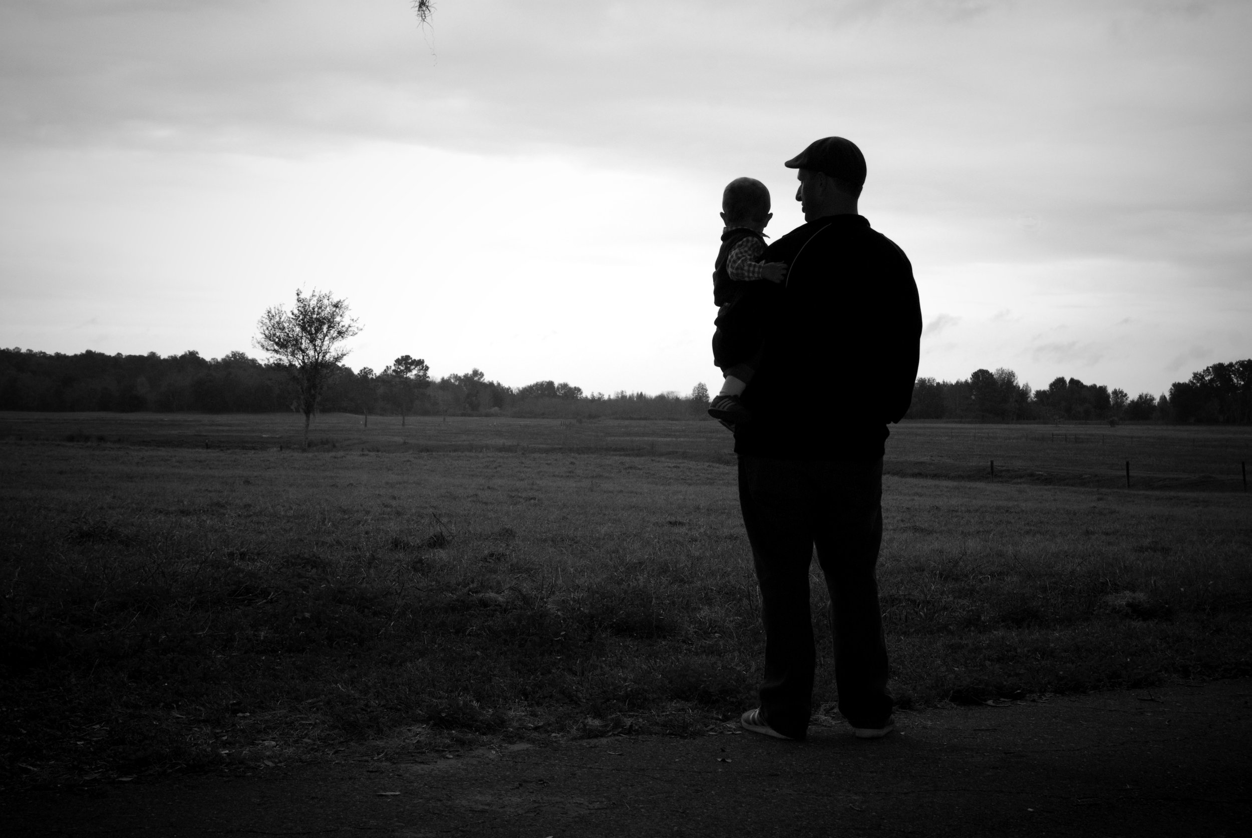 BORSTPHOTO_00081.jpg