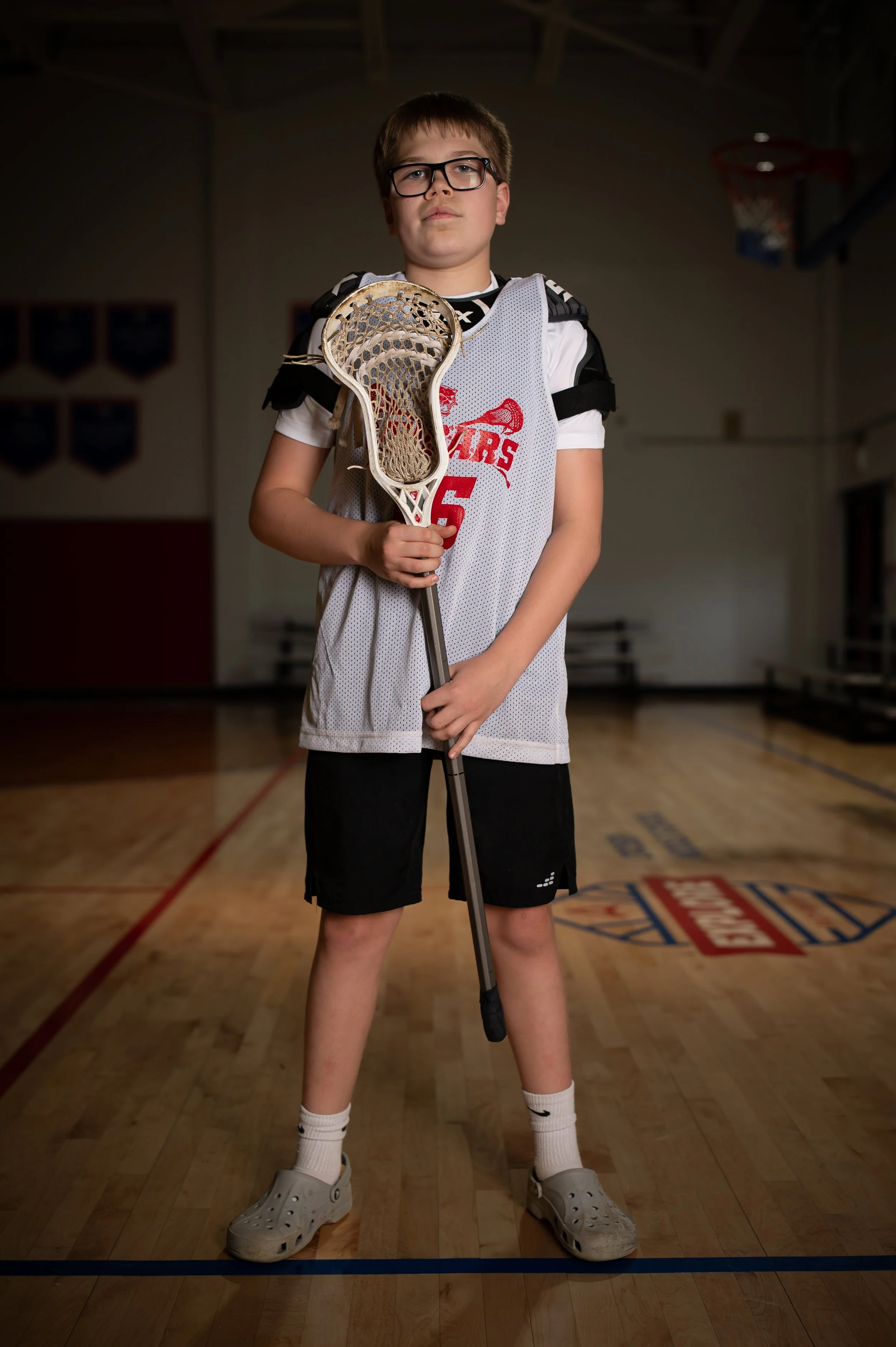 COUGARS_2025-14.jpg