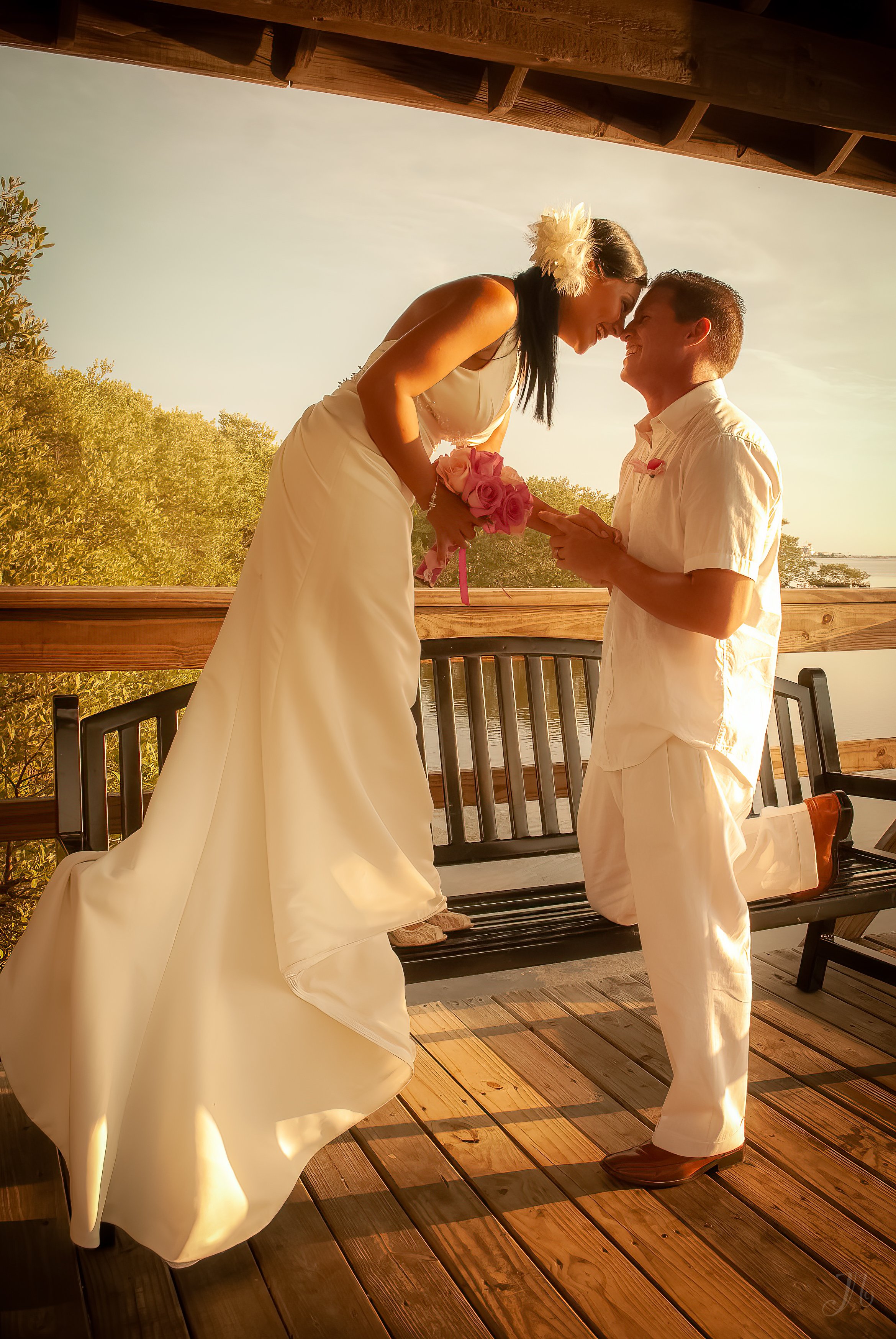 Candid Captures Event Package