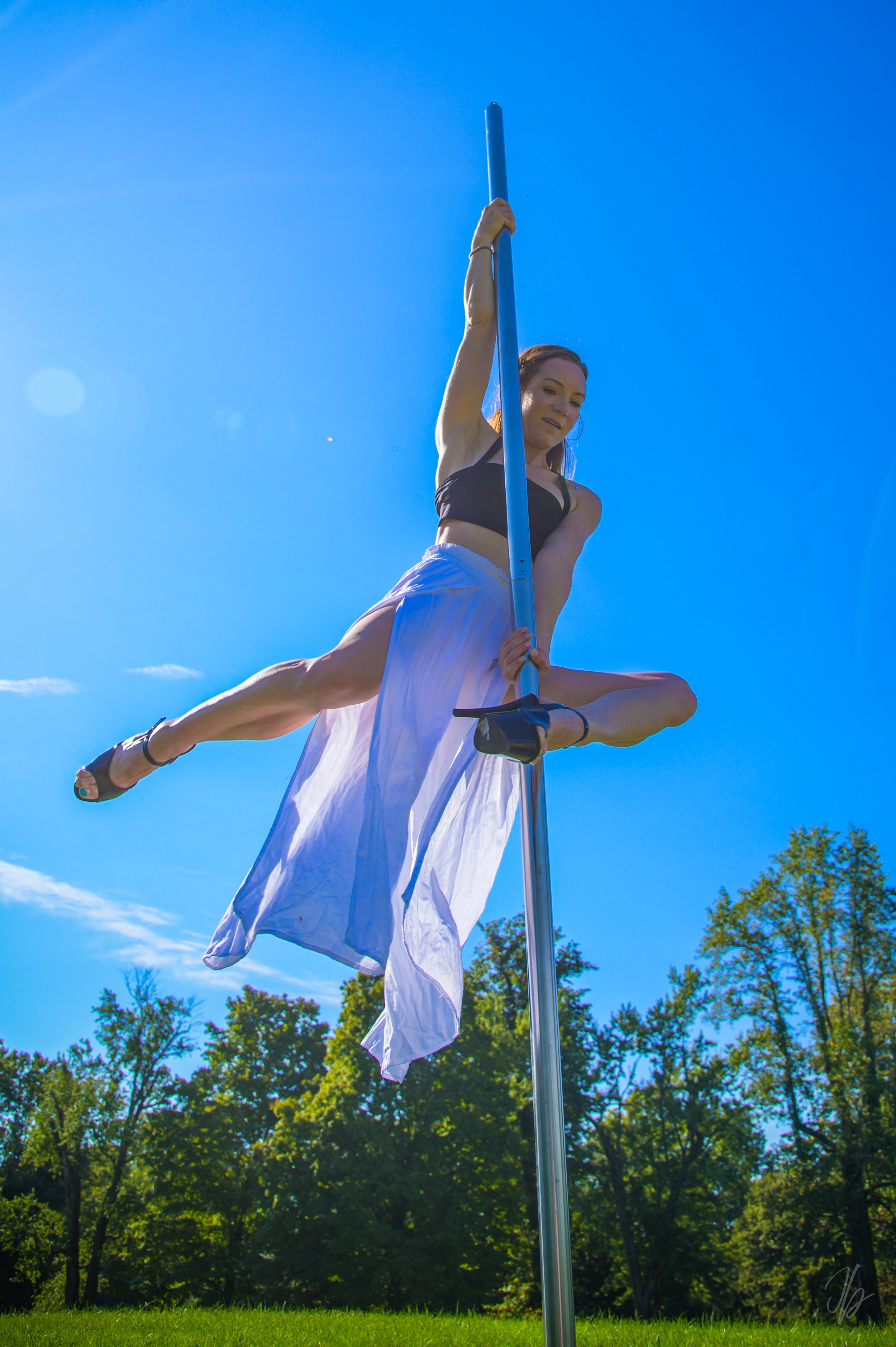 BORSTPHOTO_00070.jpg
