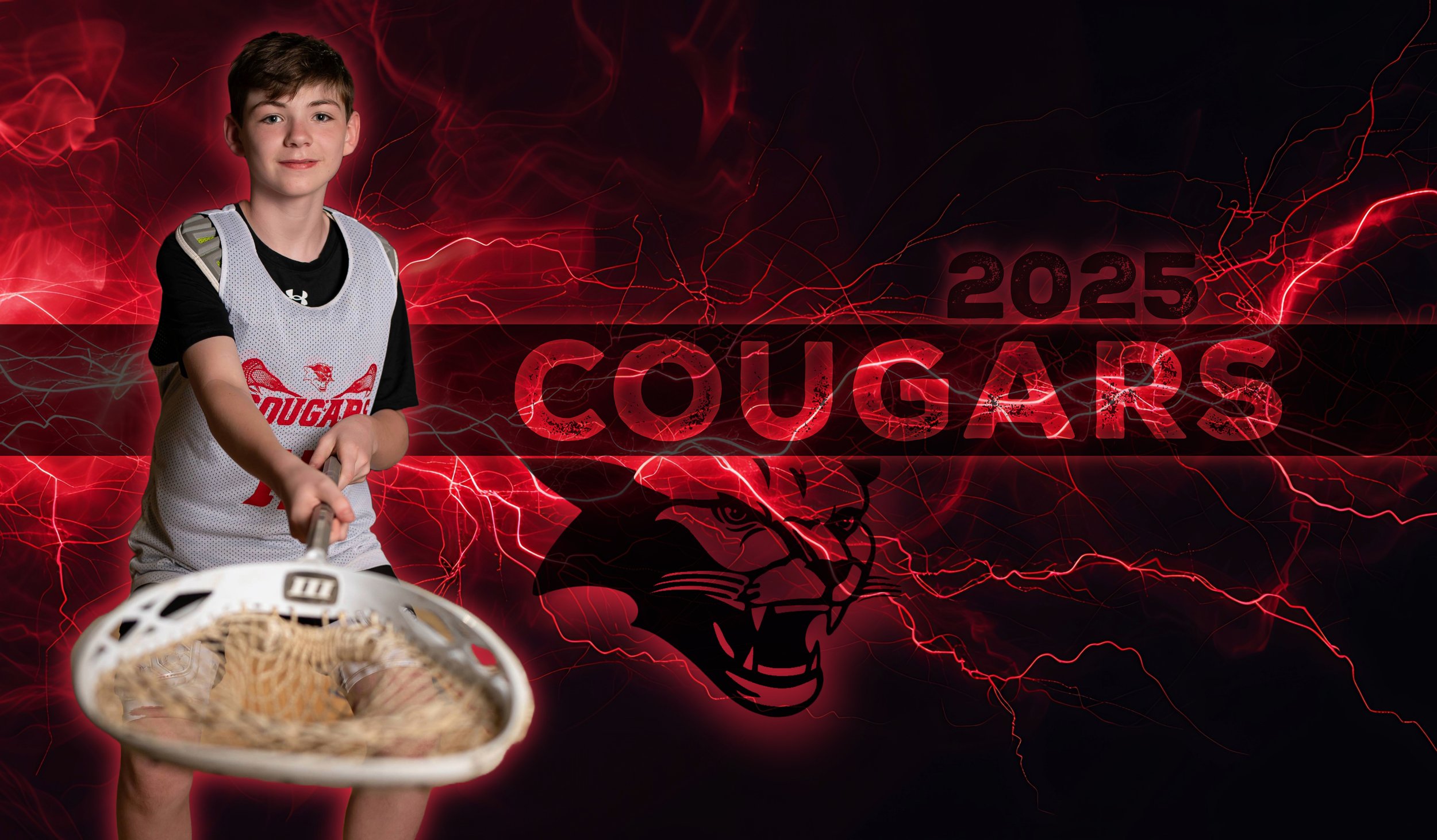 ELECTRIC_COUGARS_10.jpeg