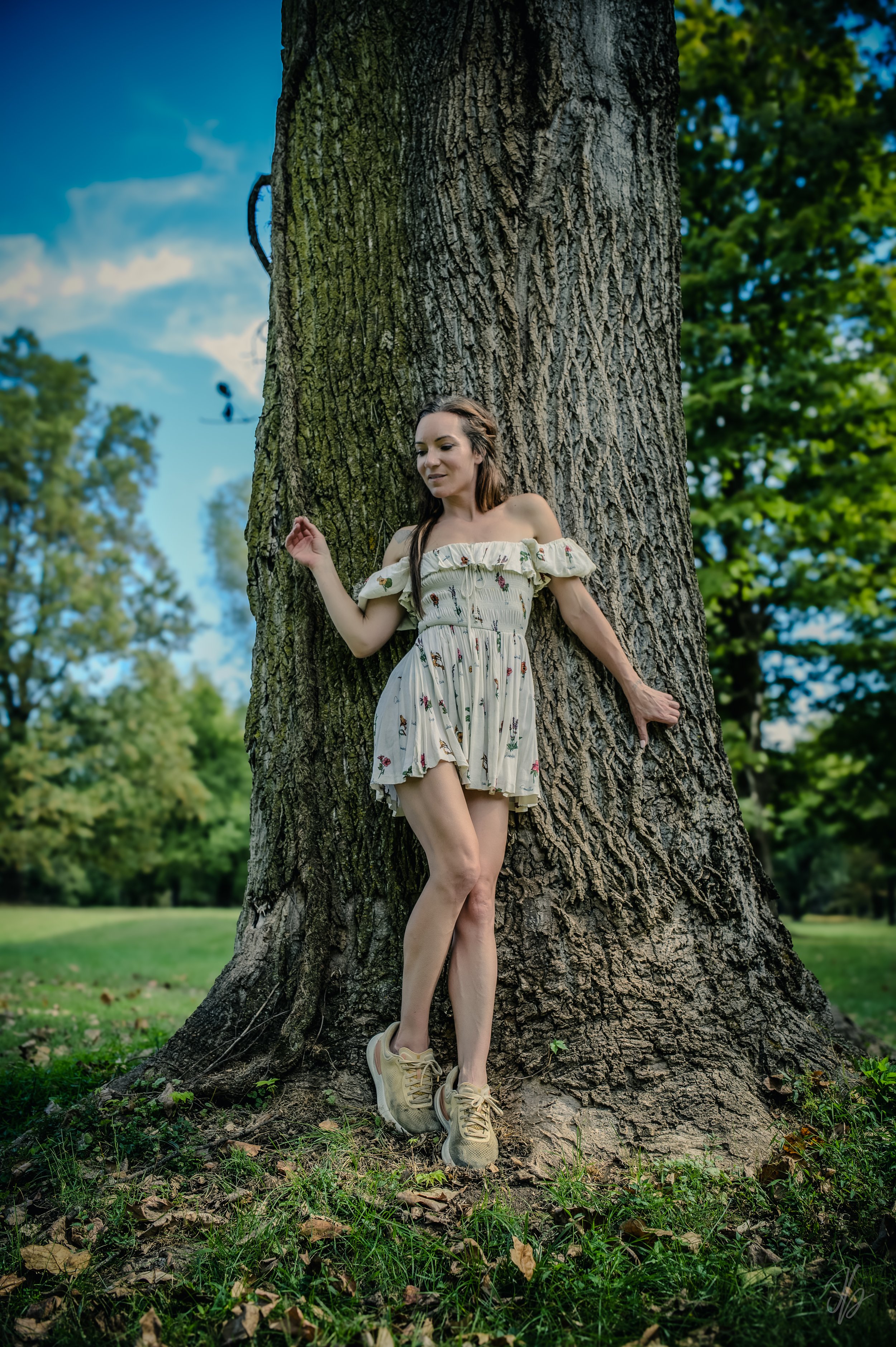 BORSTPHOTO_00065.jpg