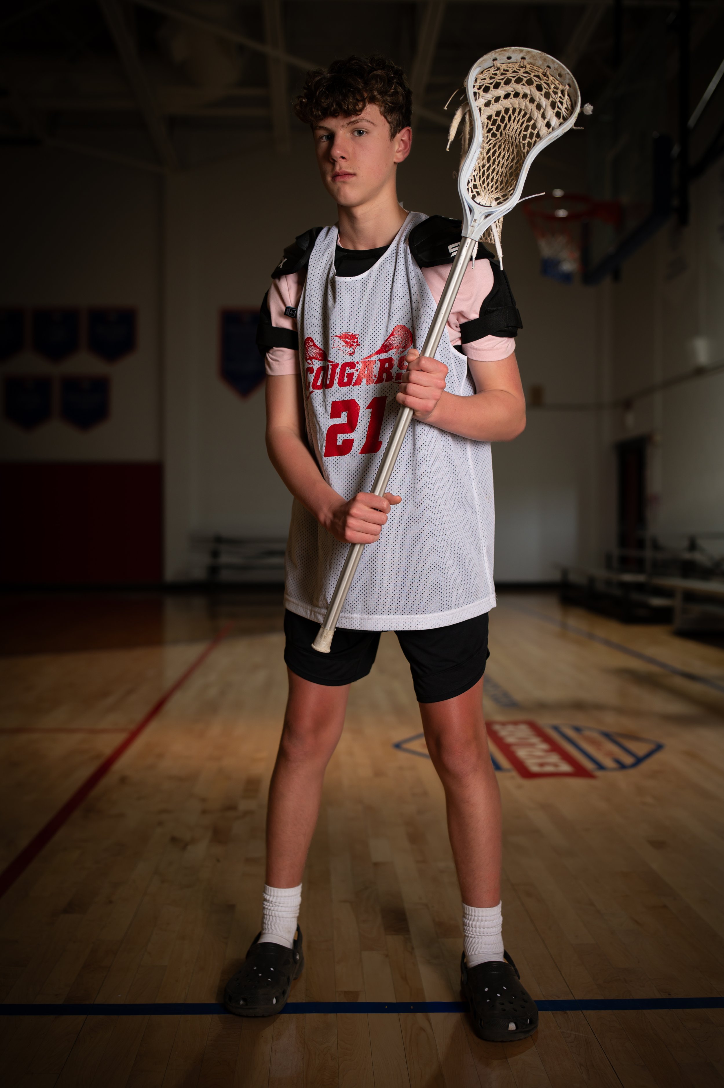COUGARS_2025-32.jpg
