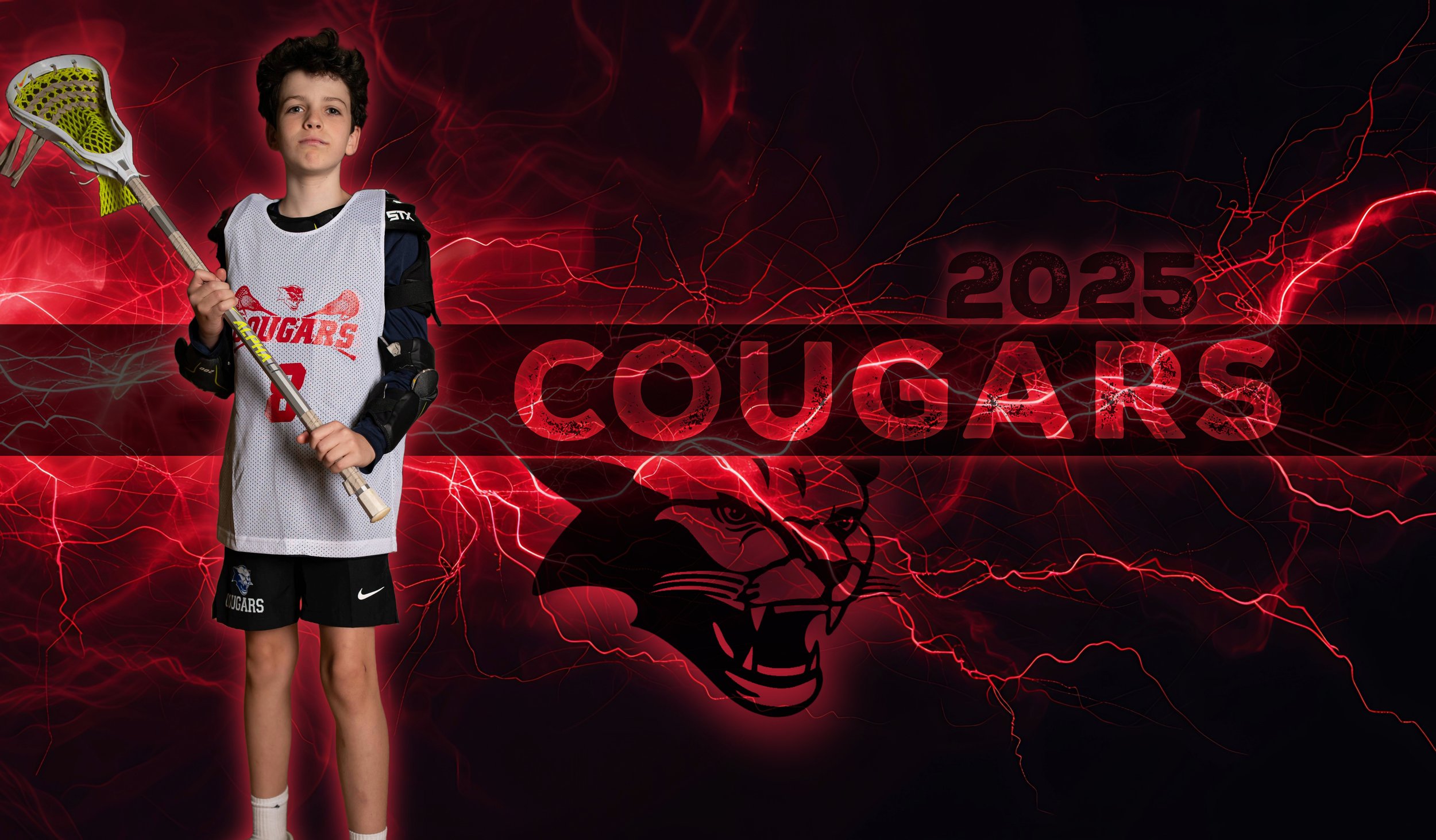 ELECTRIC_COUGARS_18.jpeg