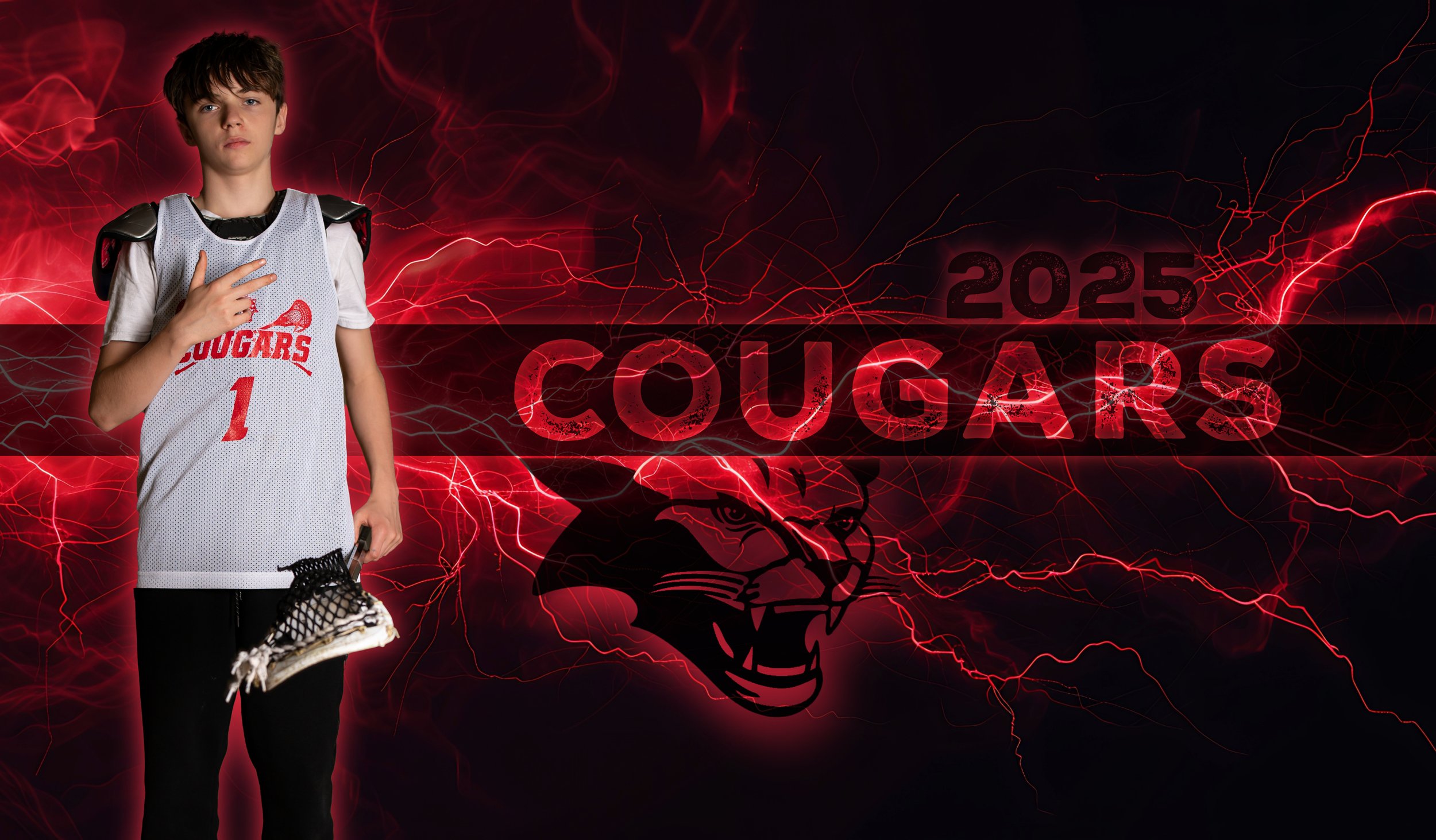 ELECTRIC_COUGARS_3.jpeg