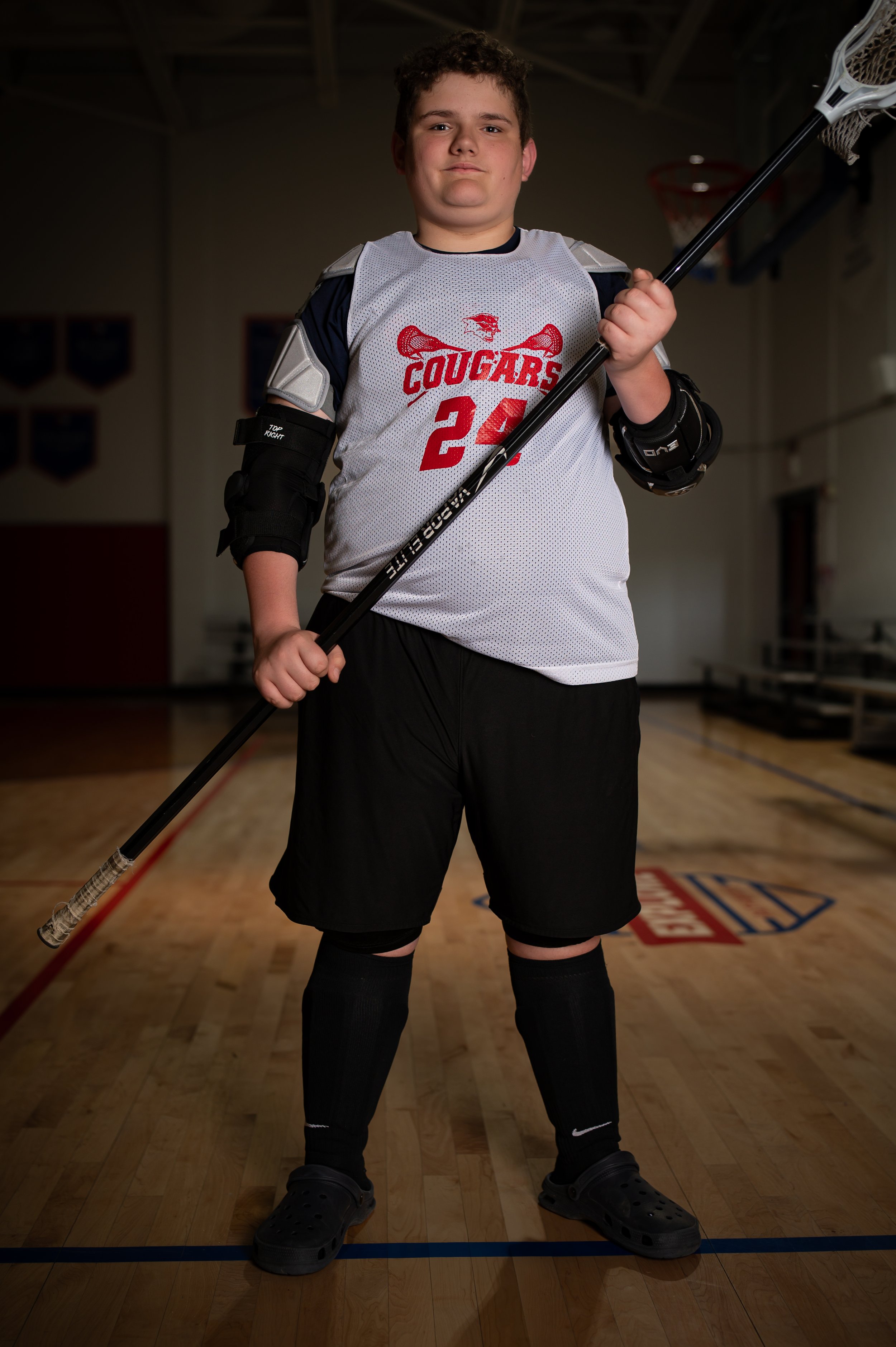 COUGARS_2025-10.jpg