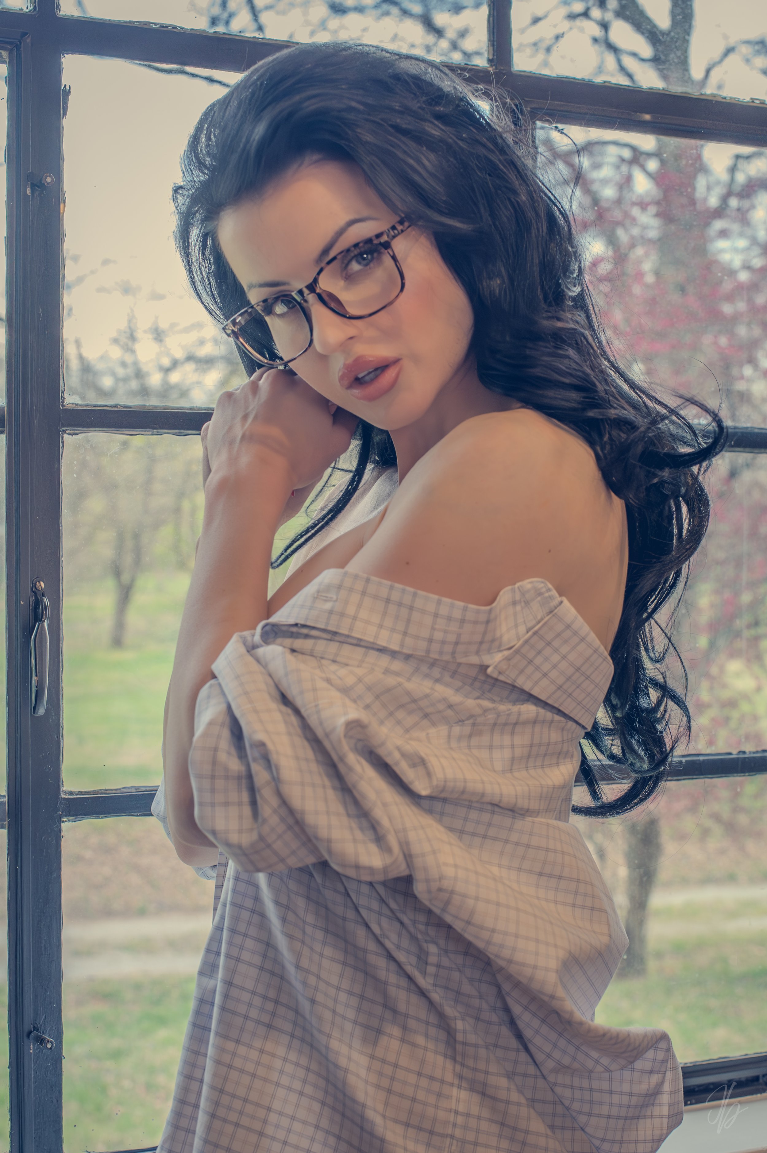 VL_Window Willow -78.jpg