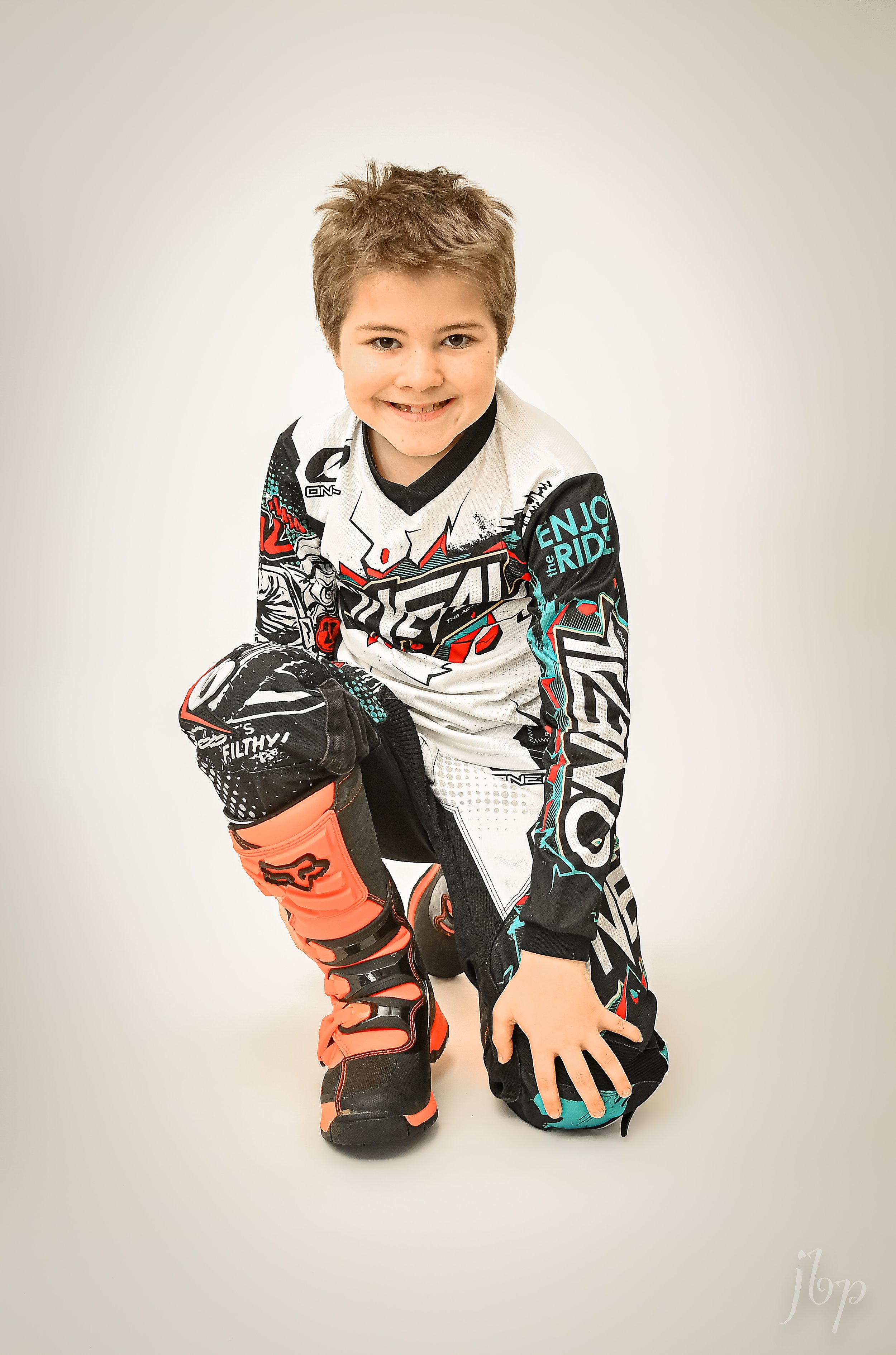 BORSTPHOTO_00101.jpg