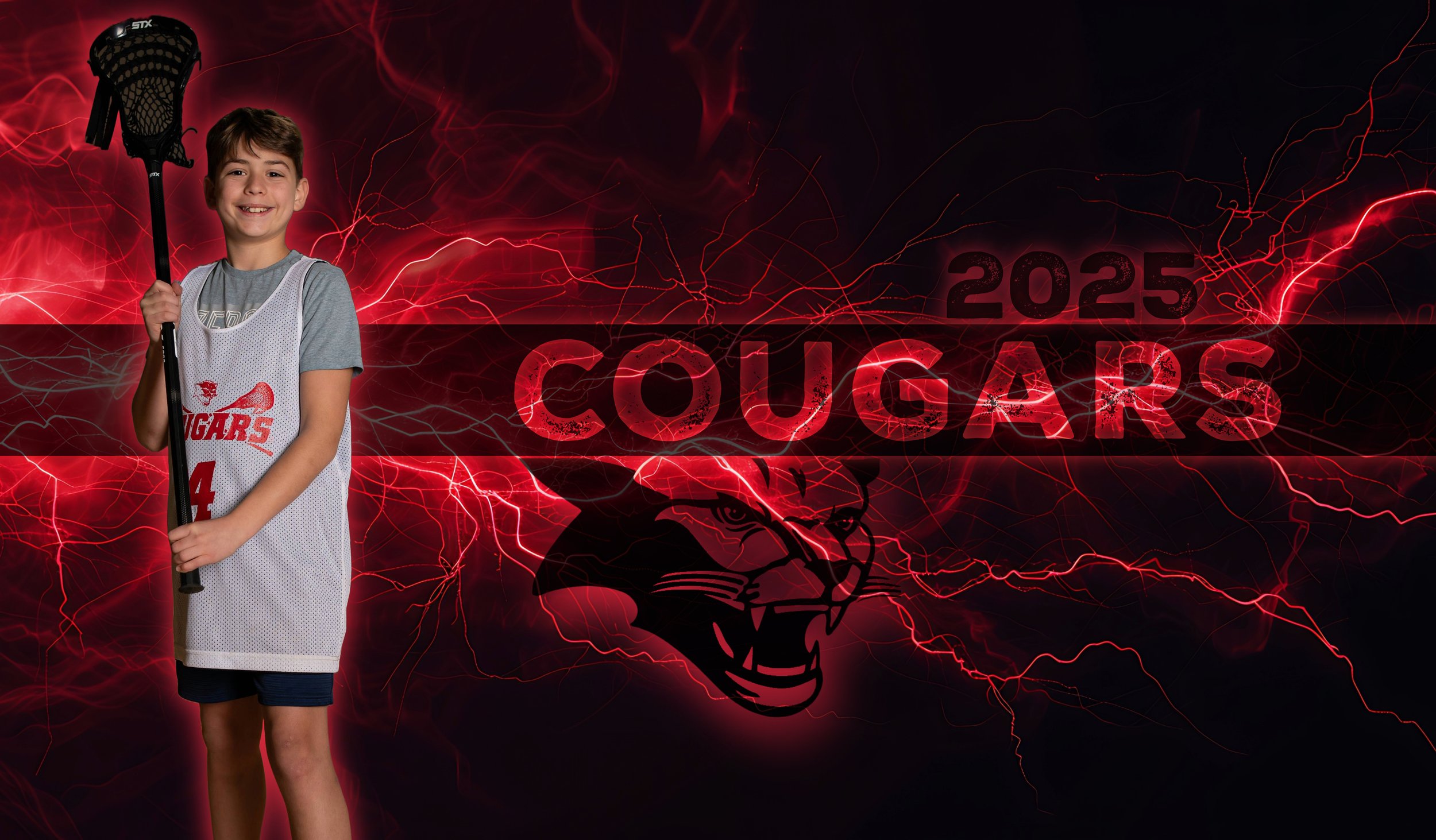 ELECTRIC_COUGARS_12.jpeg