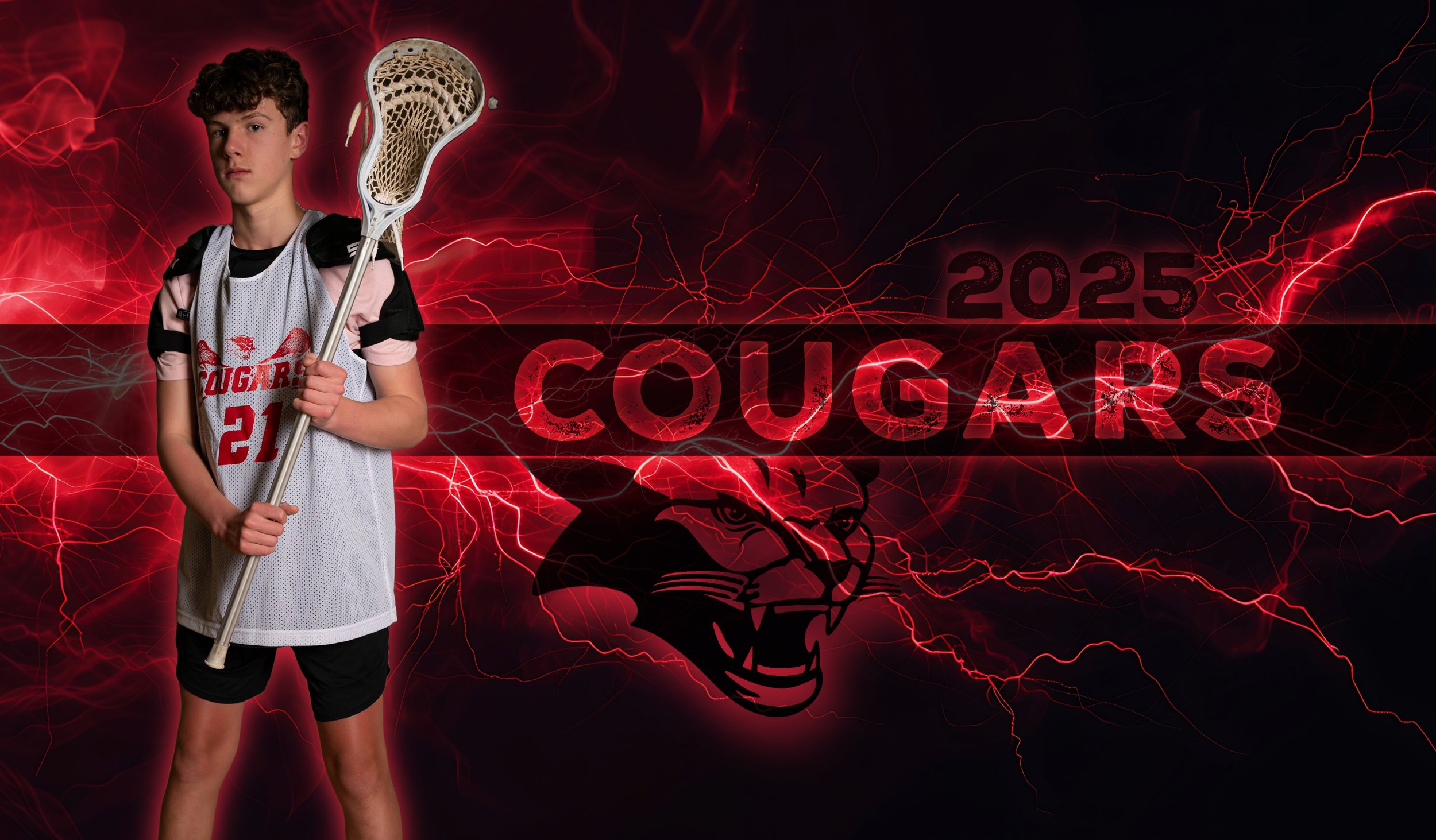 ELECTRIC_COUGARS_15.jpeg