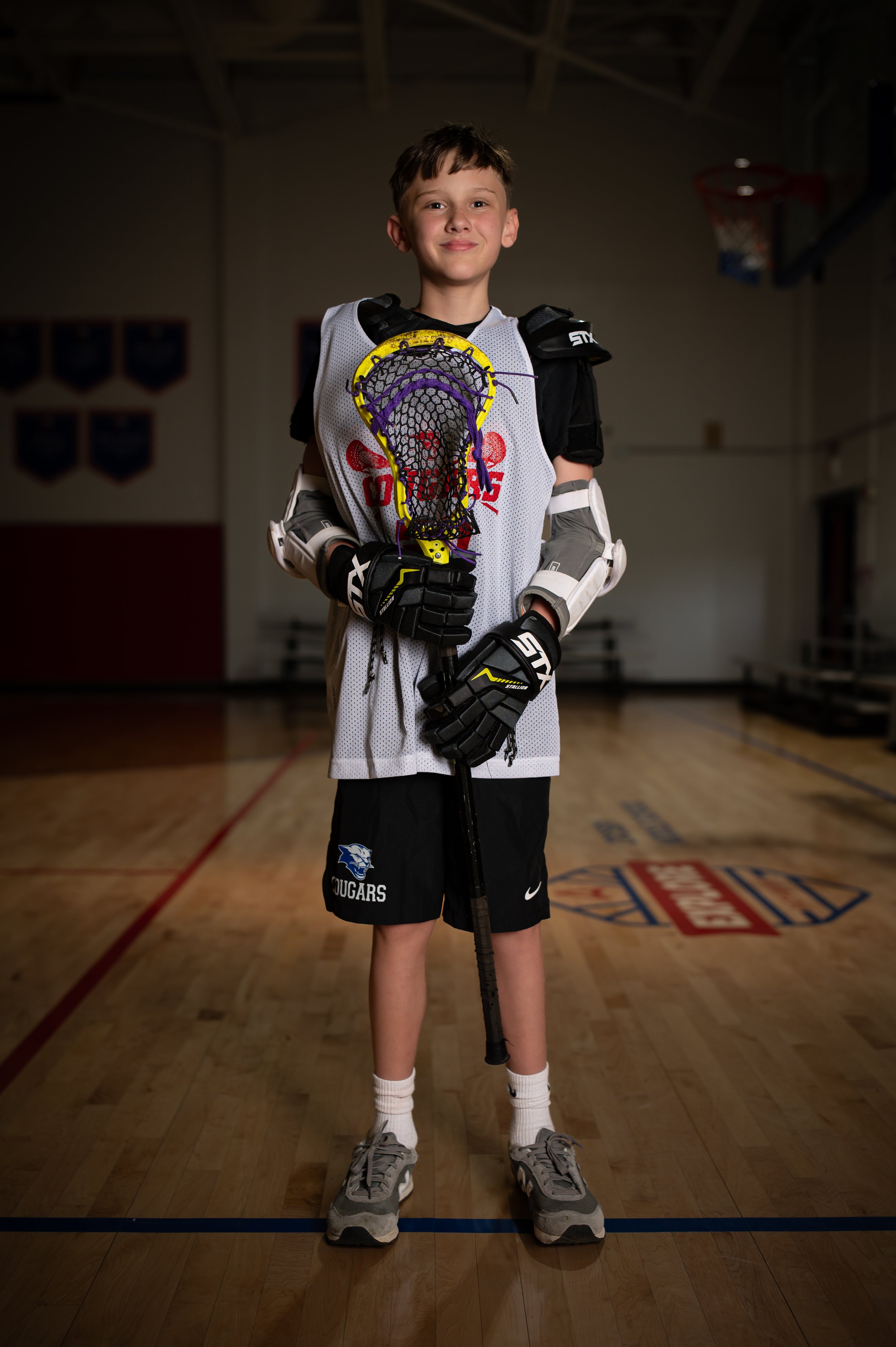 COUGARS_2025-17.jpg