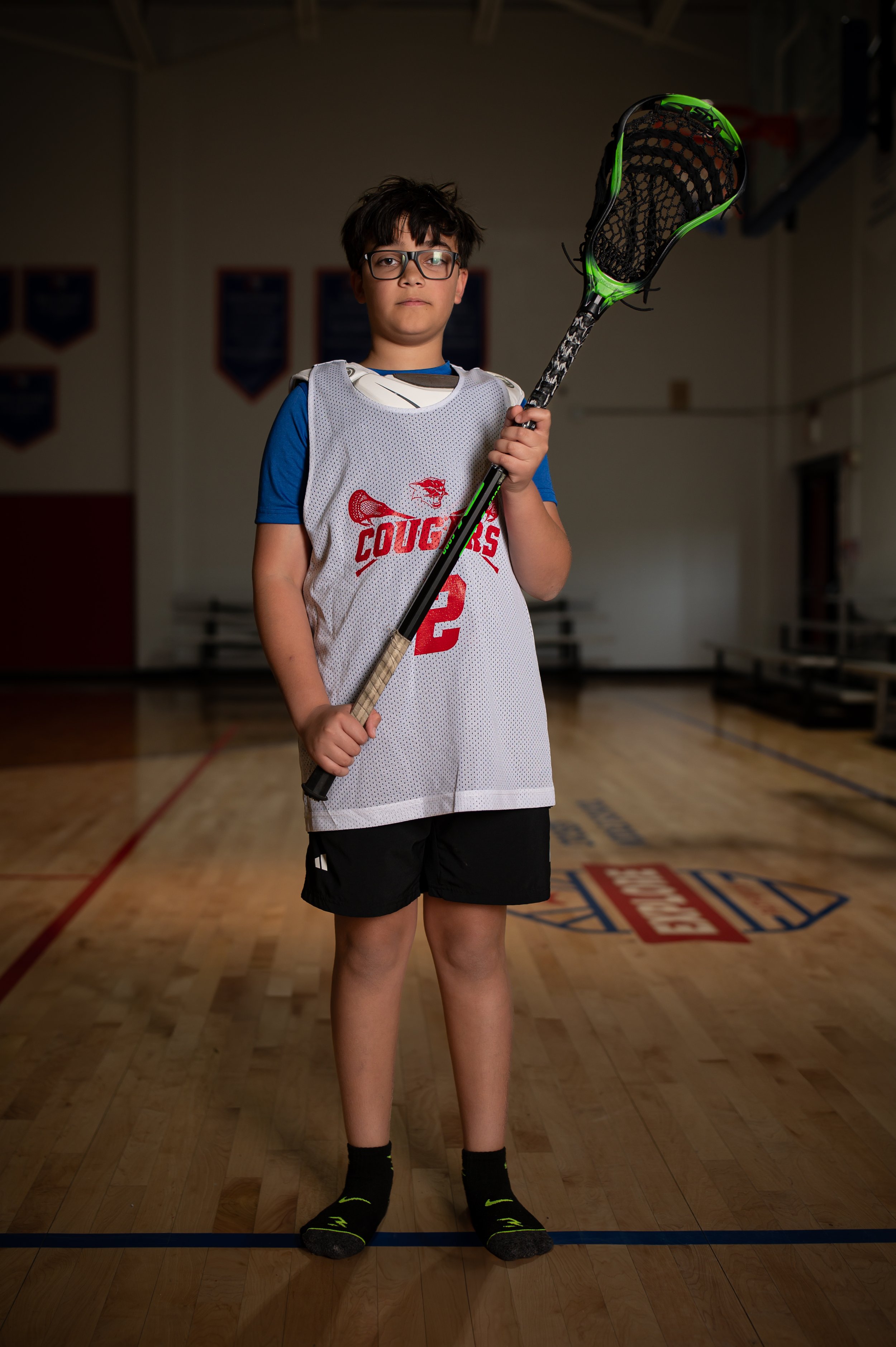 COUGARS_2025-35.jpg