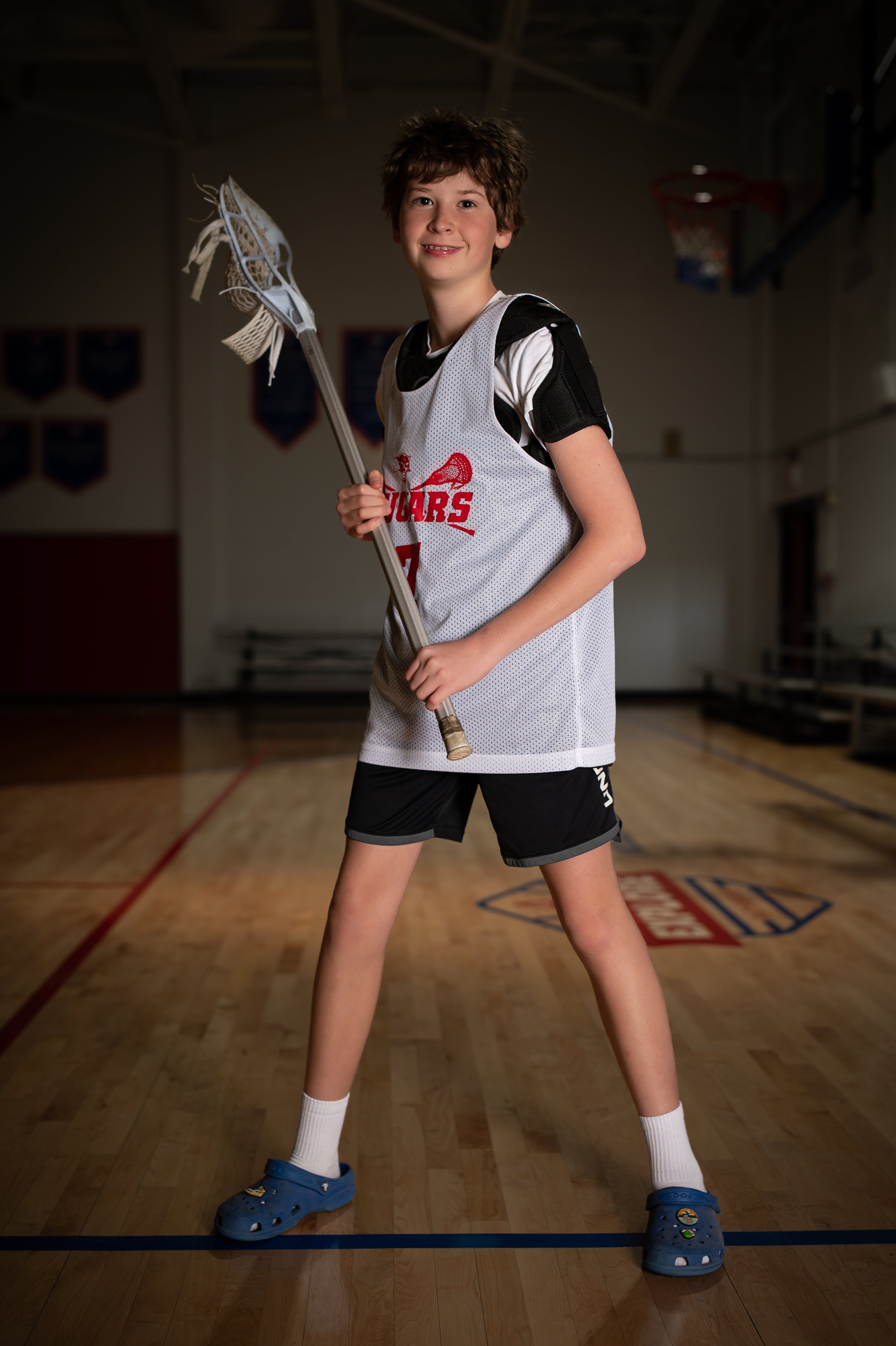 COUGARS_2025-4.jpg