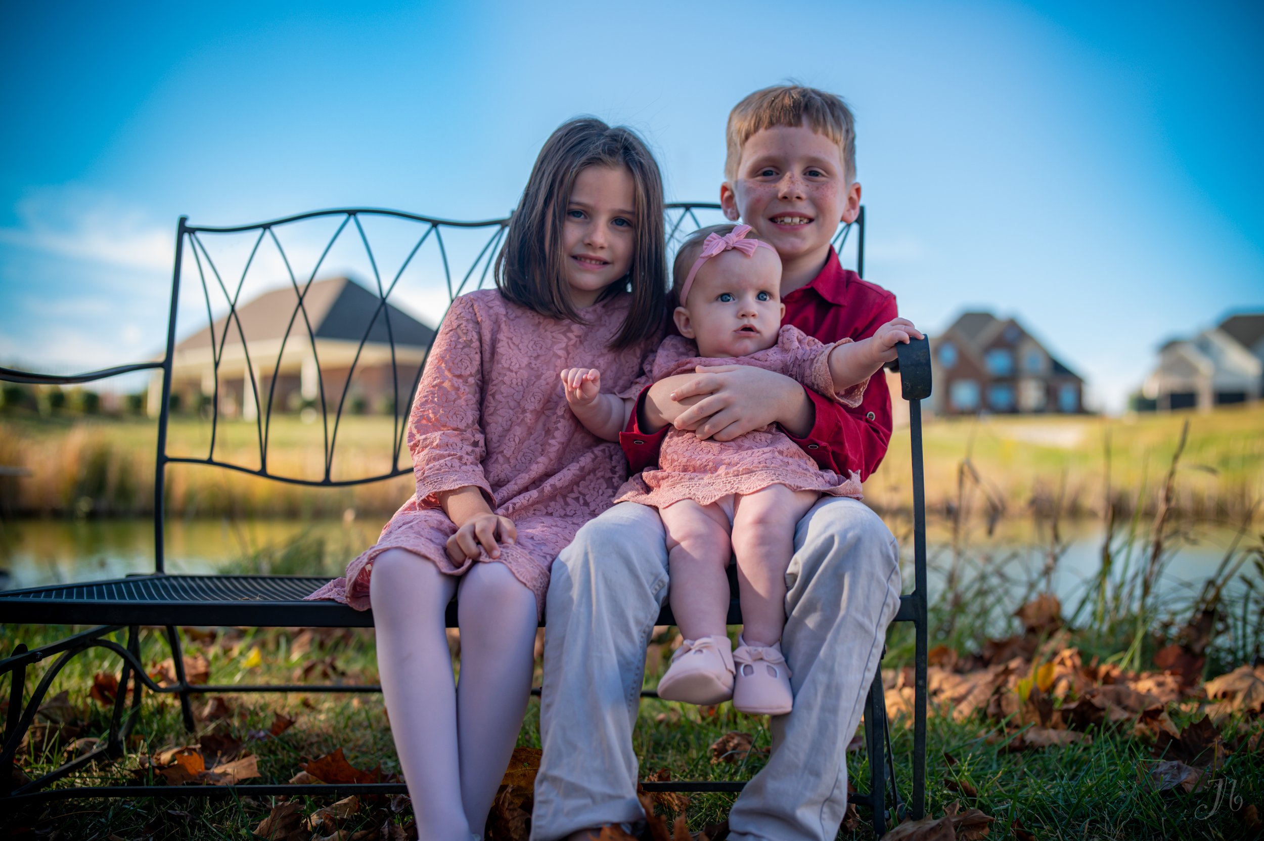 BORSTPHOTO_00131.jpg