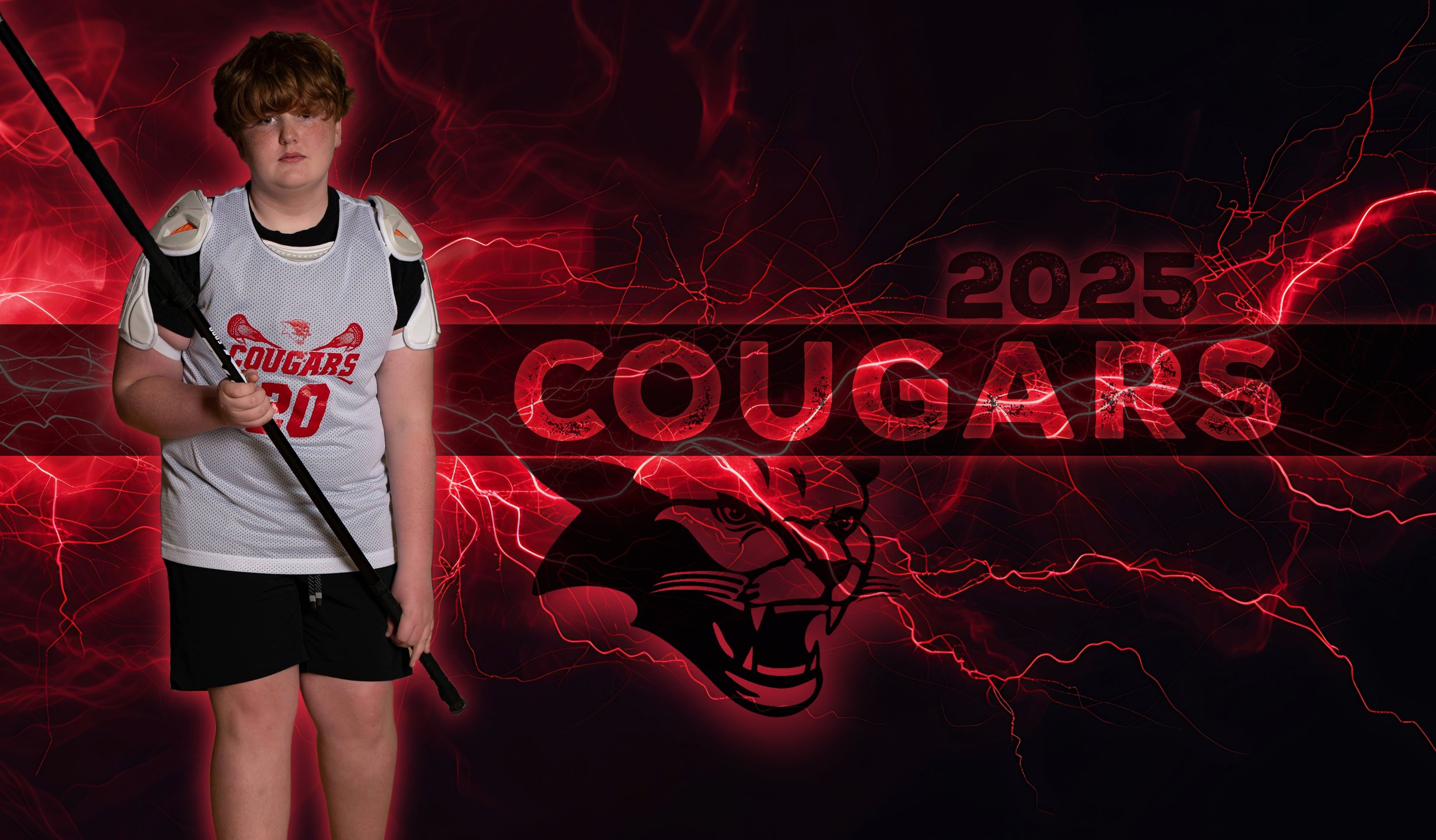 ELECTRIC_COUGARS_8.jpeg