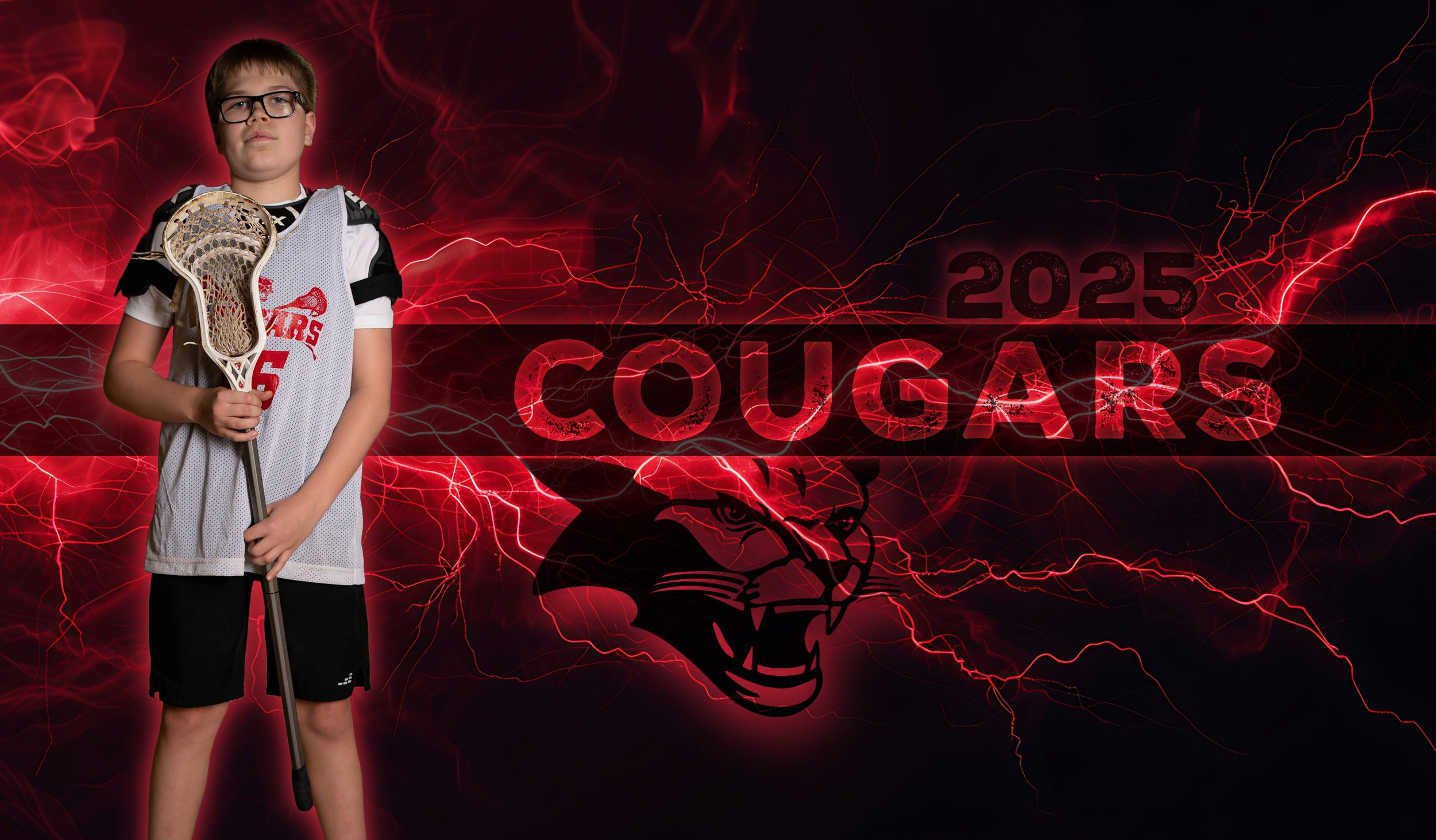 ELECTRIC_COUGARS_7.jpeg