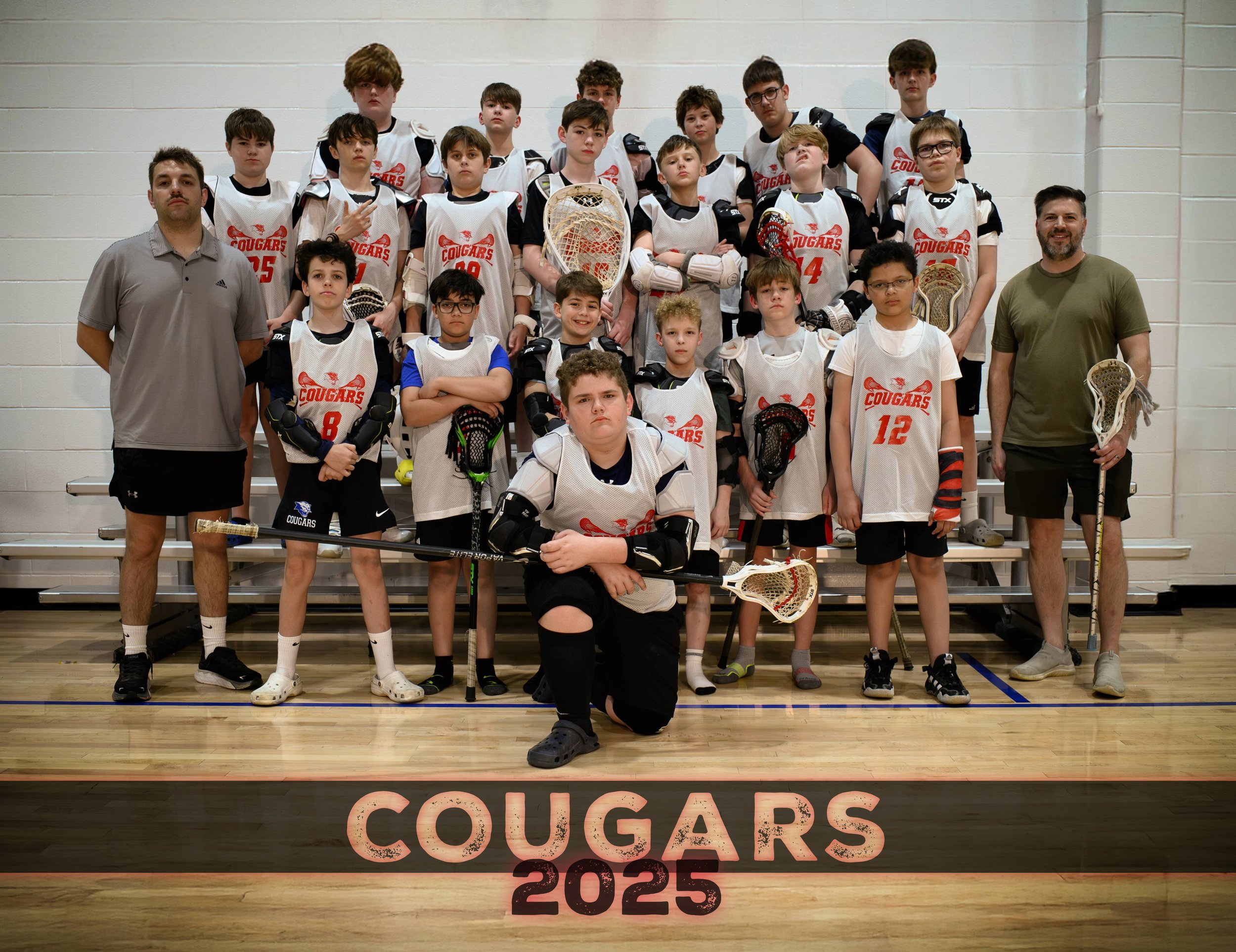 COUGARS_TEAM.jpeg