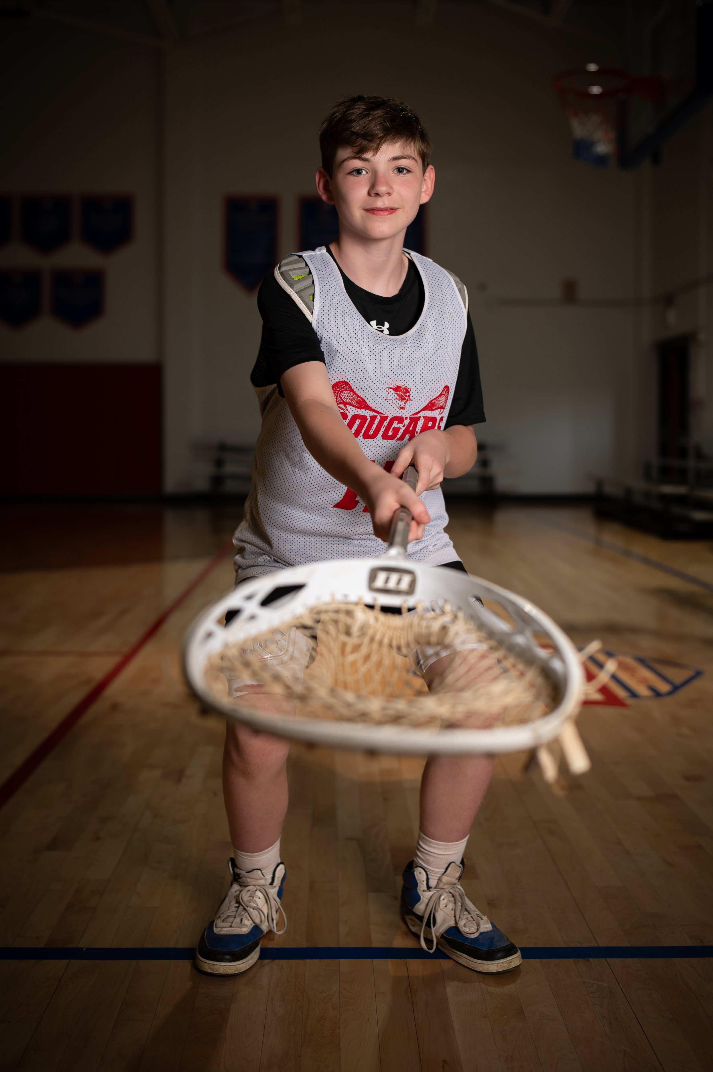 COUGARS_2025-20.jpg