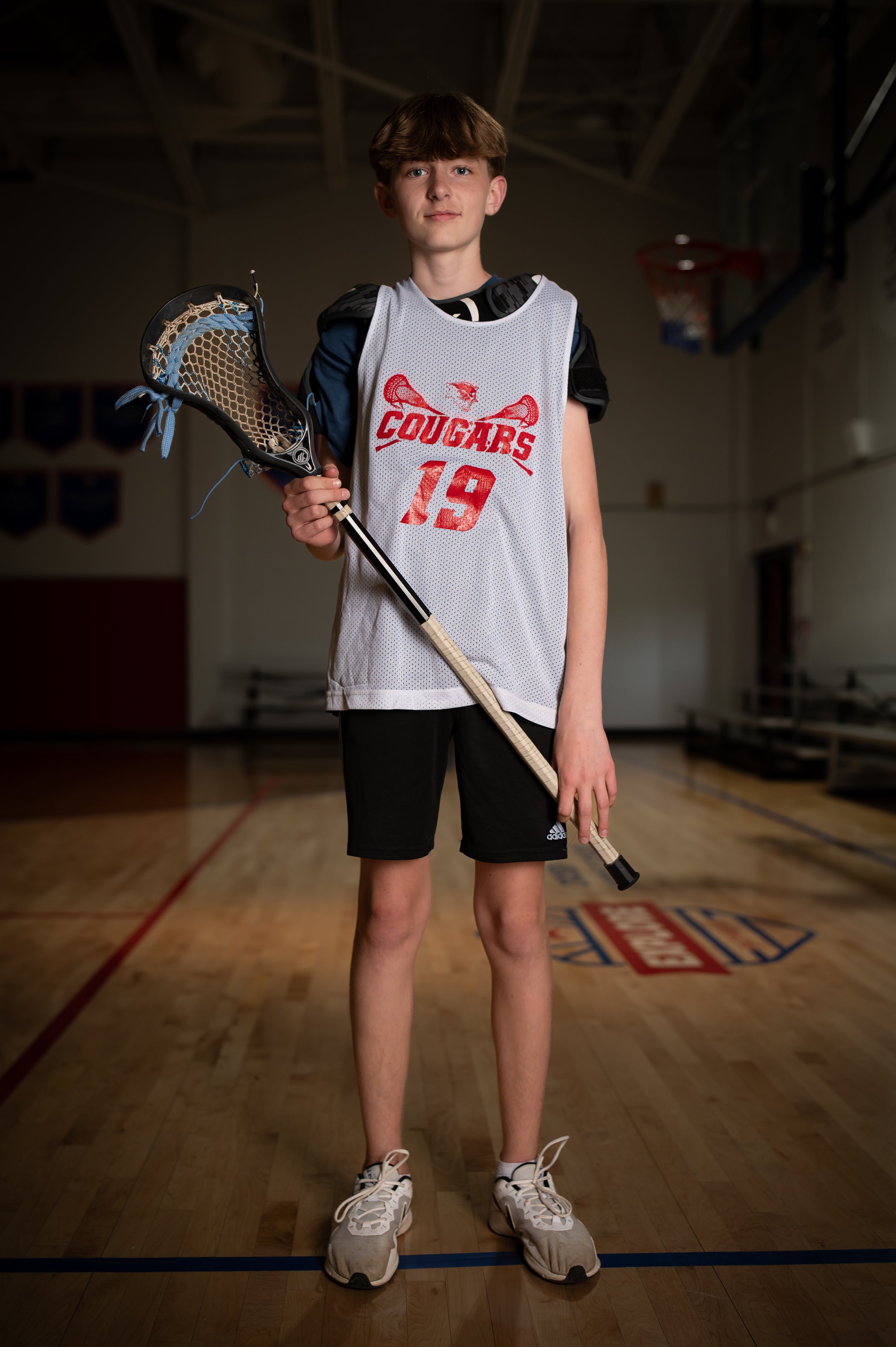 COUGARS_2025-33.jpg