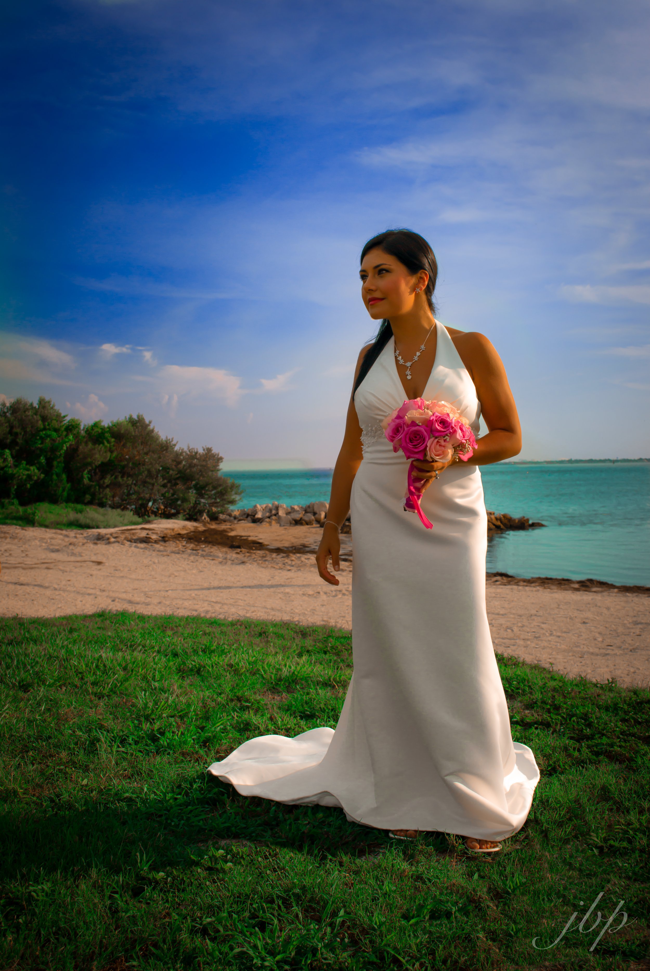 BORSTPHOTO_00094.jpg