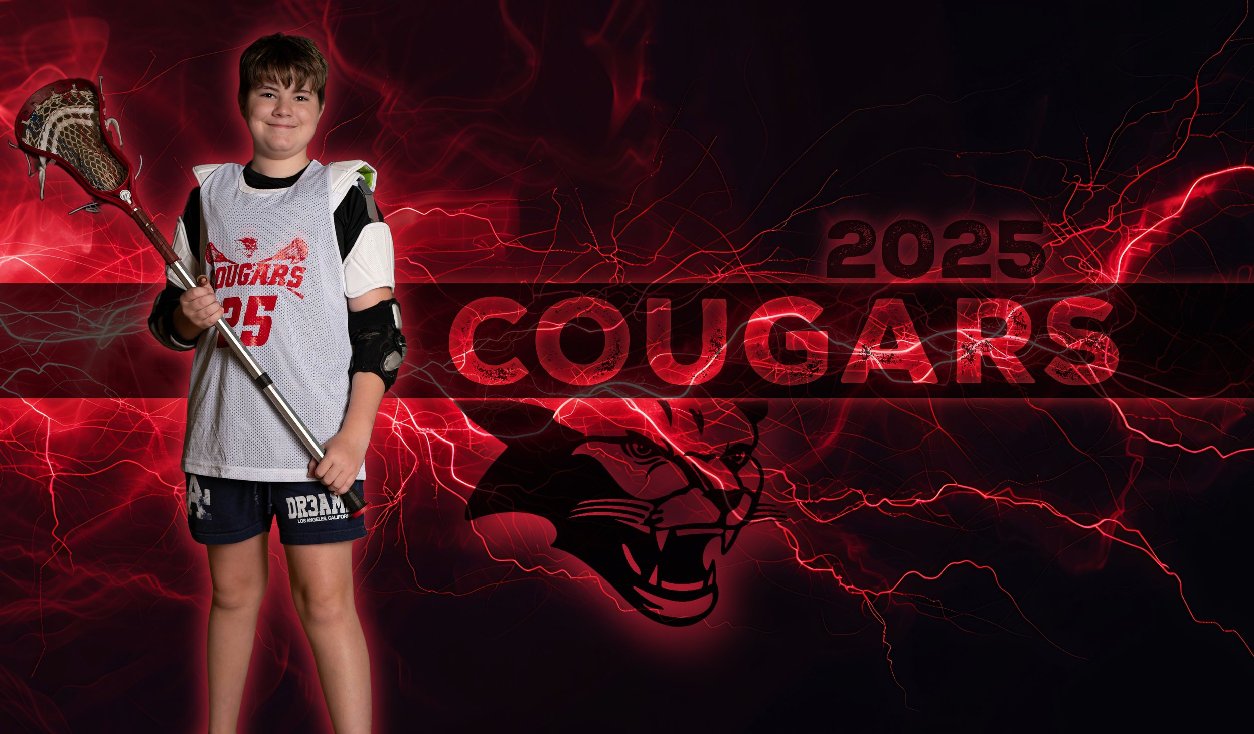 ELECTRIC_COUGARS_6.jpeg