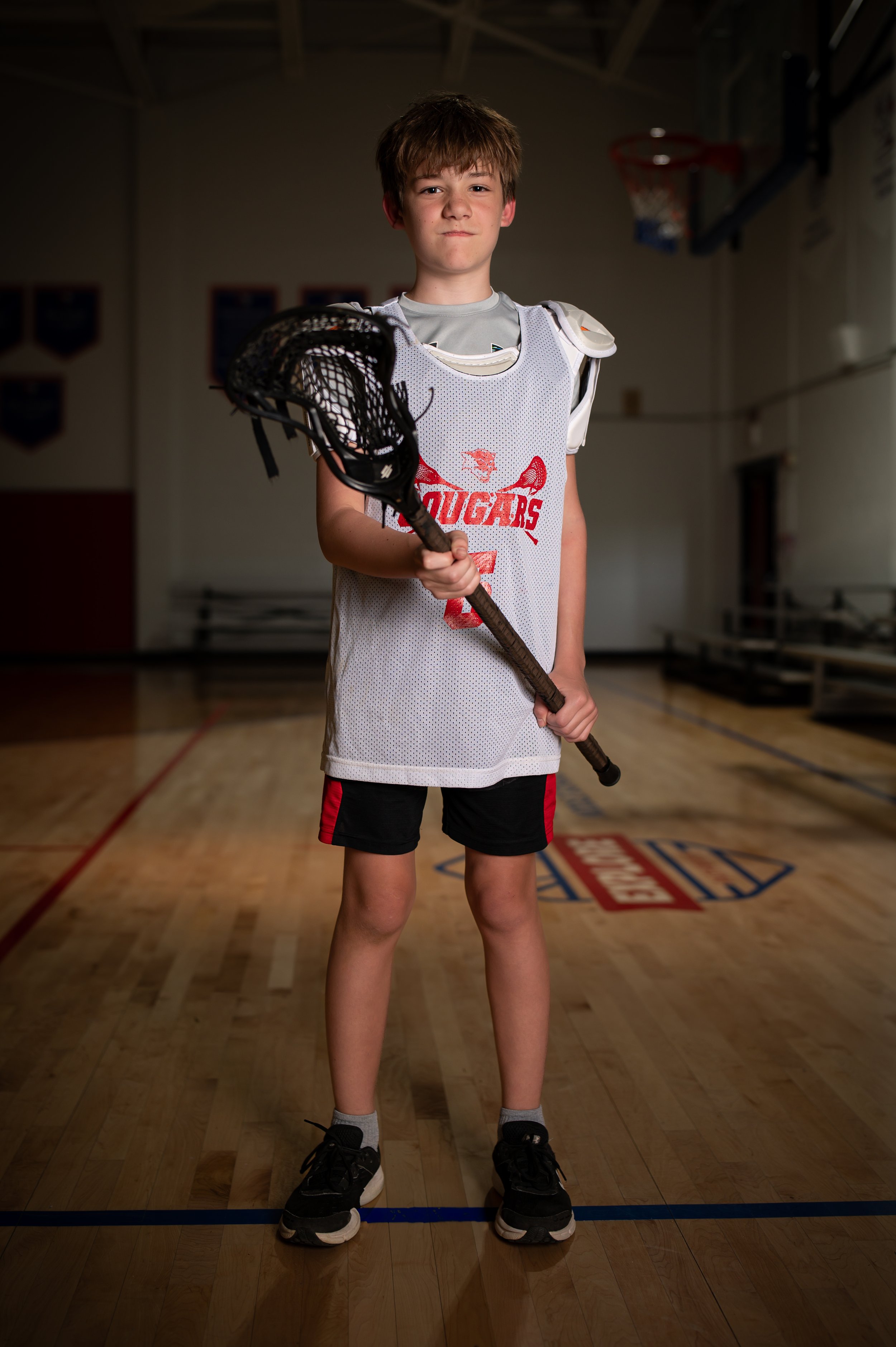 COUGARS_2025-28.jpg