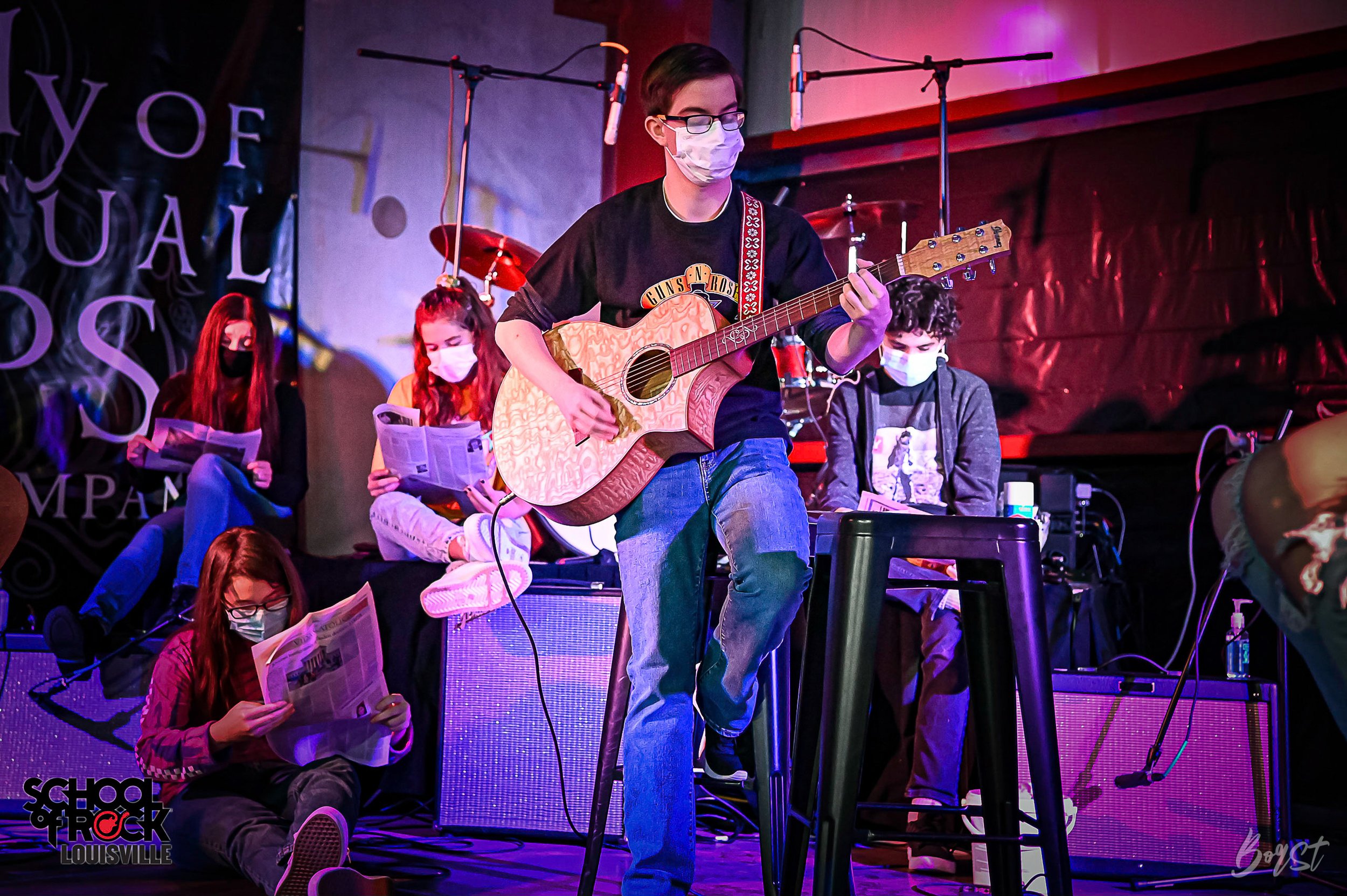 BORSTPHOTO_00150.jpg