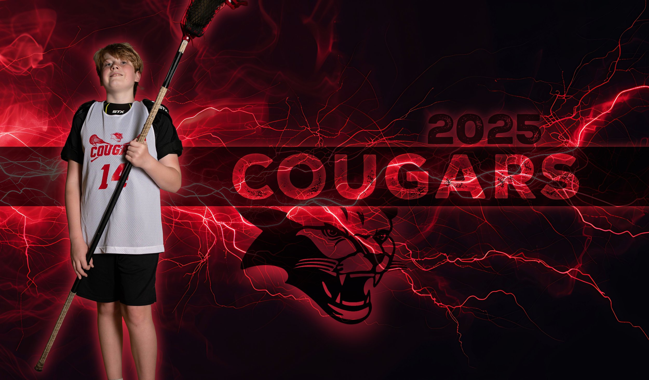 ELECTRIC_COUGARS_14.jpeg