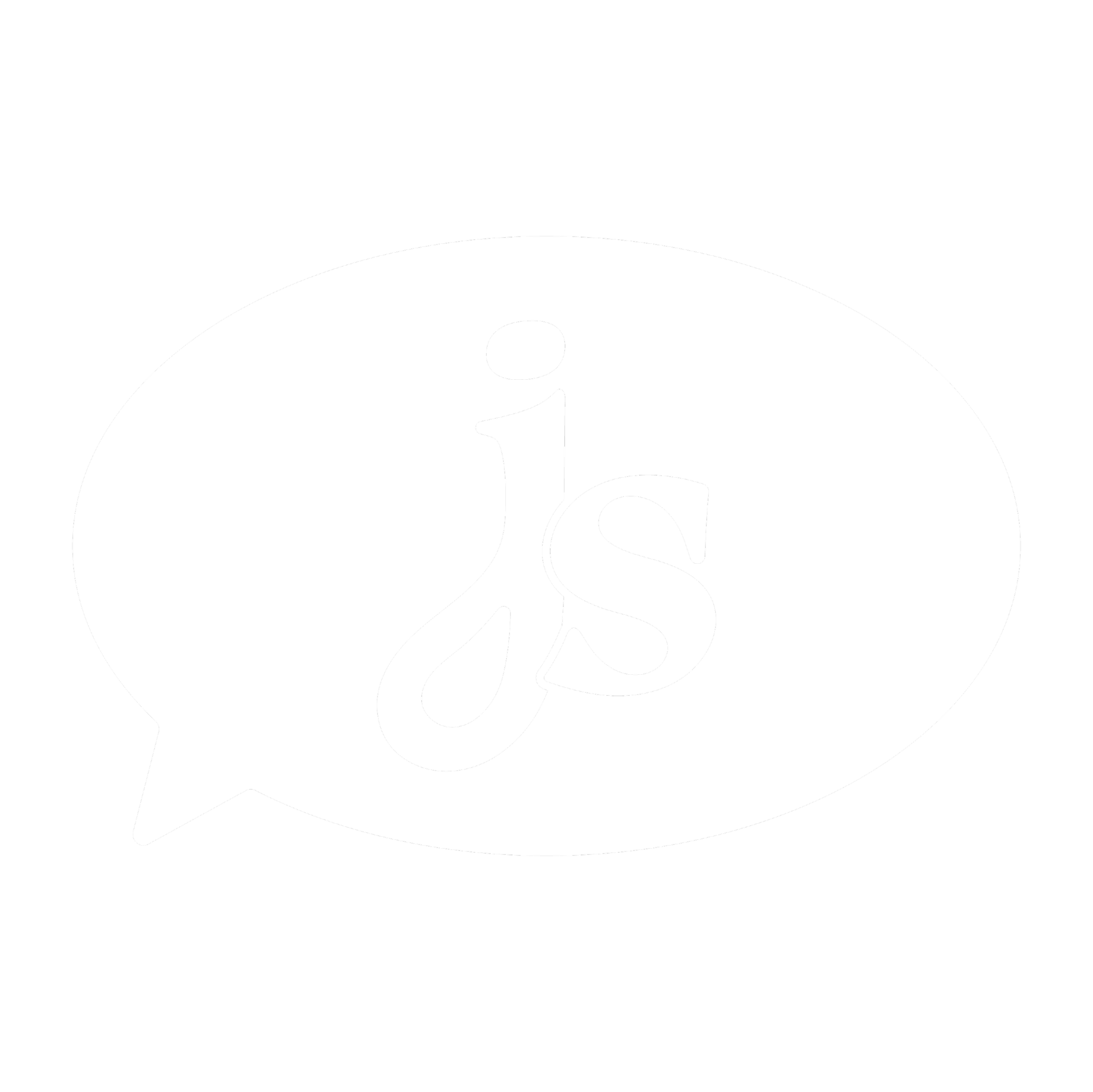 jsolutionsrh_Logo_Symbole_Large_Blanc.png