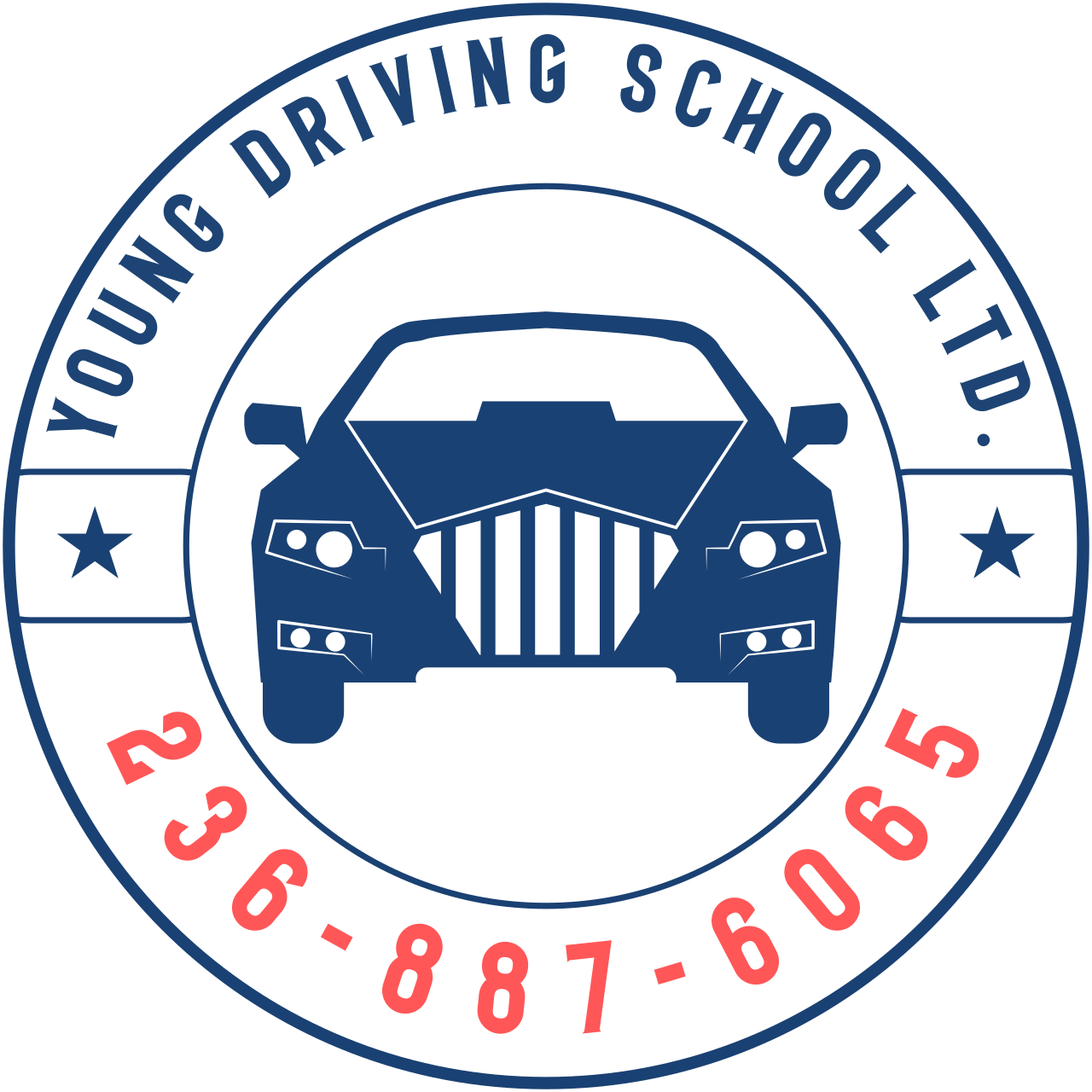 Young Driving School