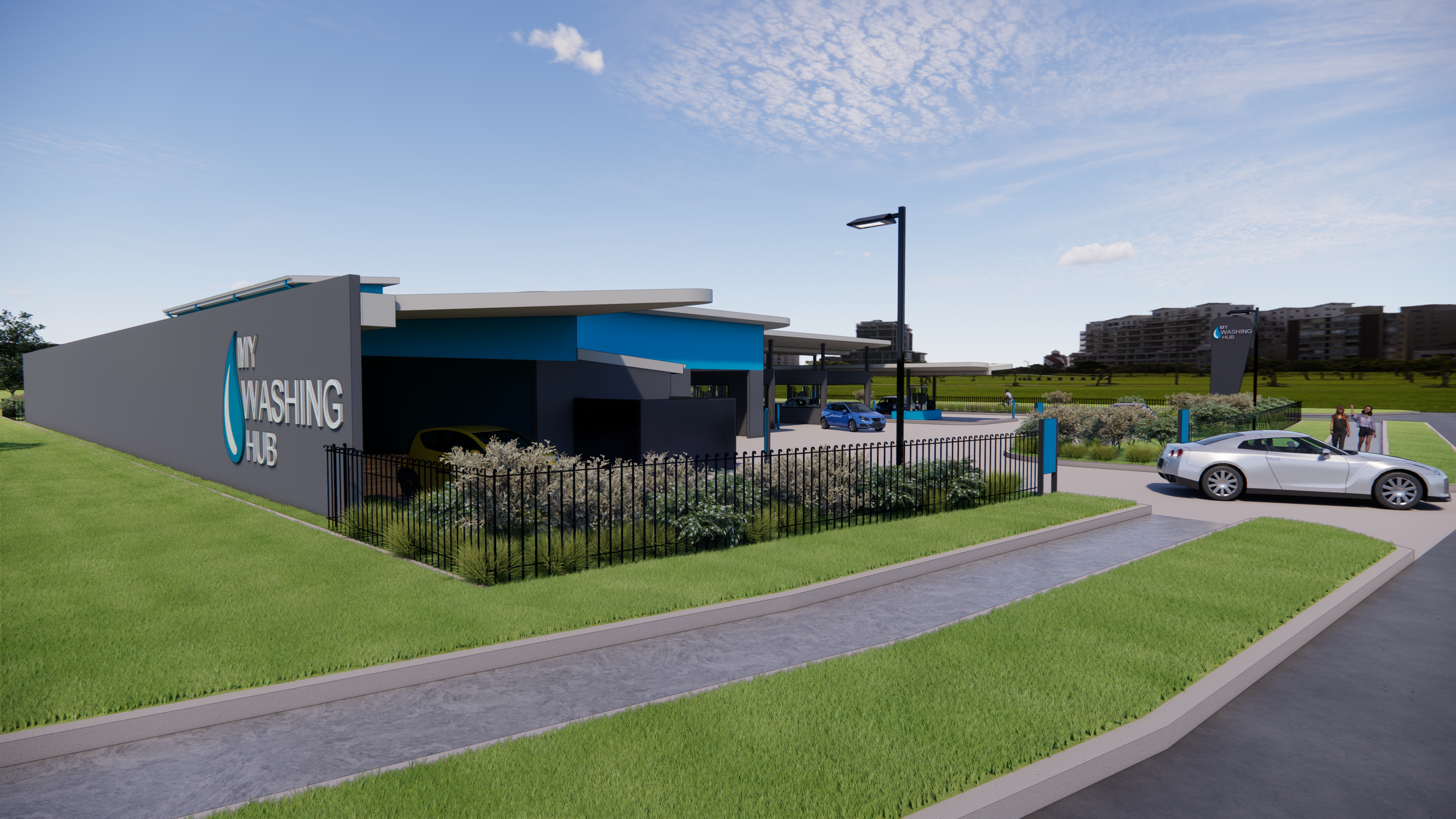 Enscape_2026-01-07-12-48-54_Oasis - View 4.png