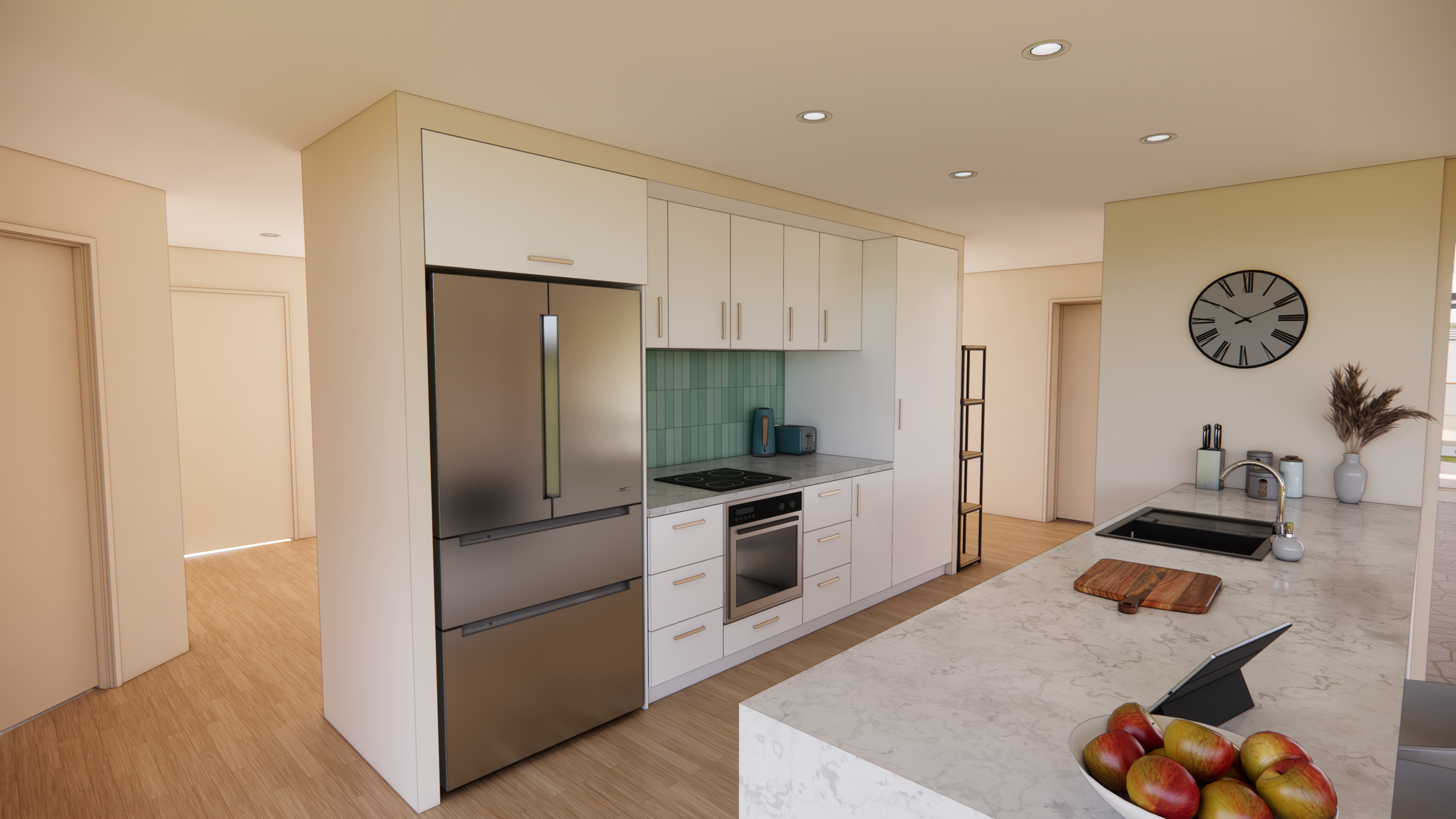 Algester - Kitchen 1.png