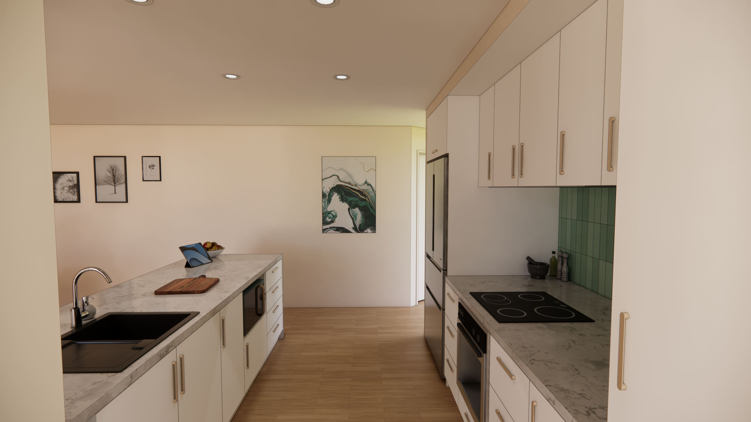 Algester - Kitchen 3.png