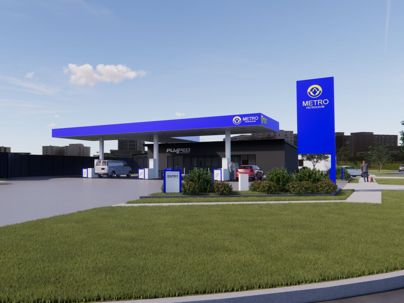 Bathurst - View 1.png