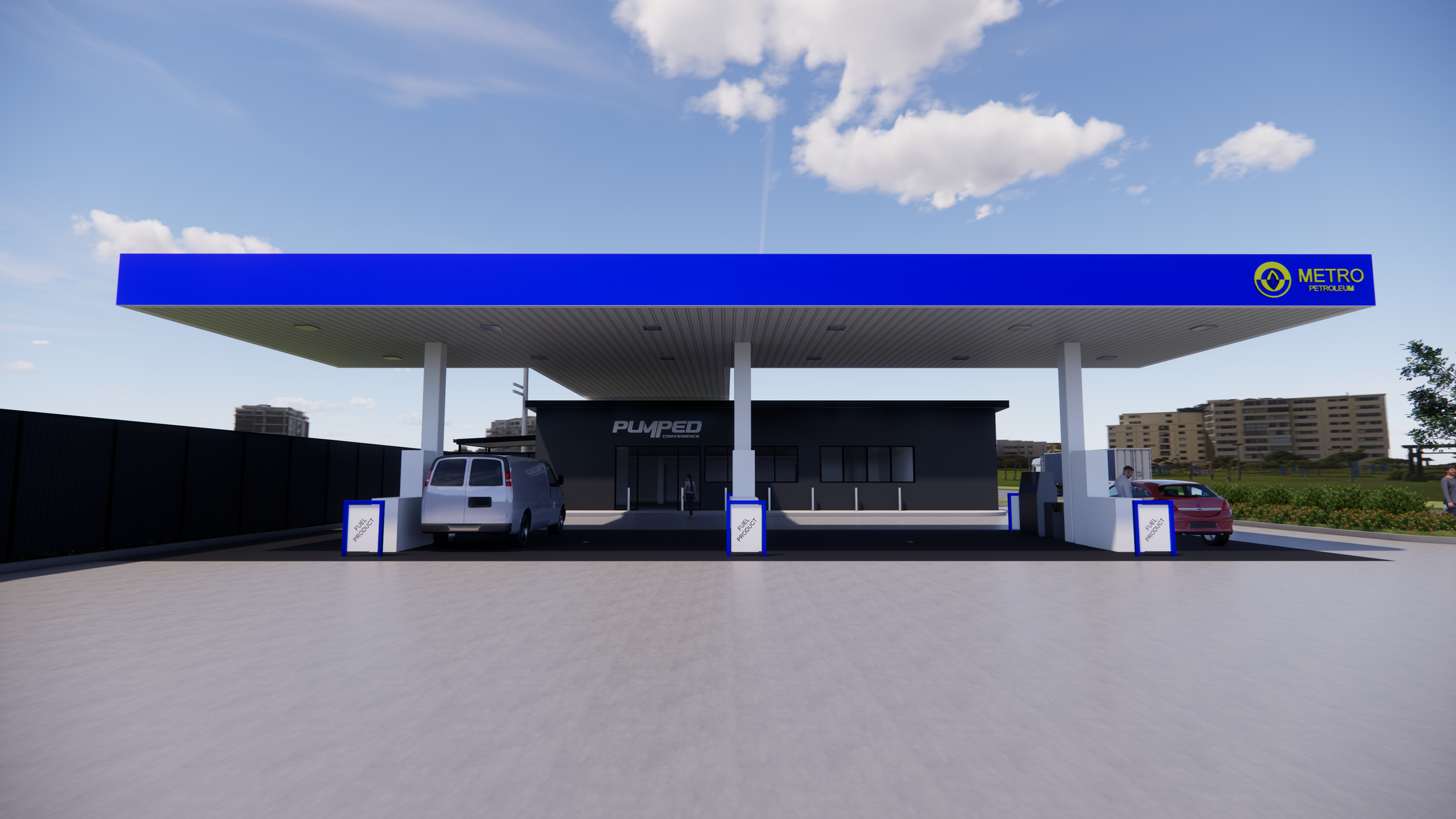 Bathurst - View 4.png